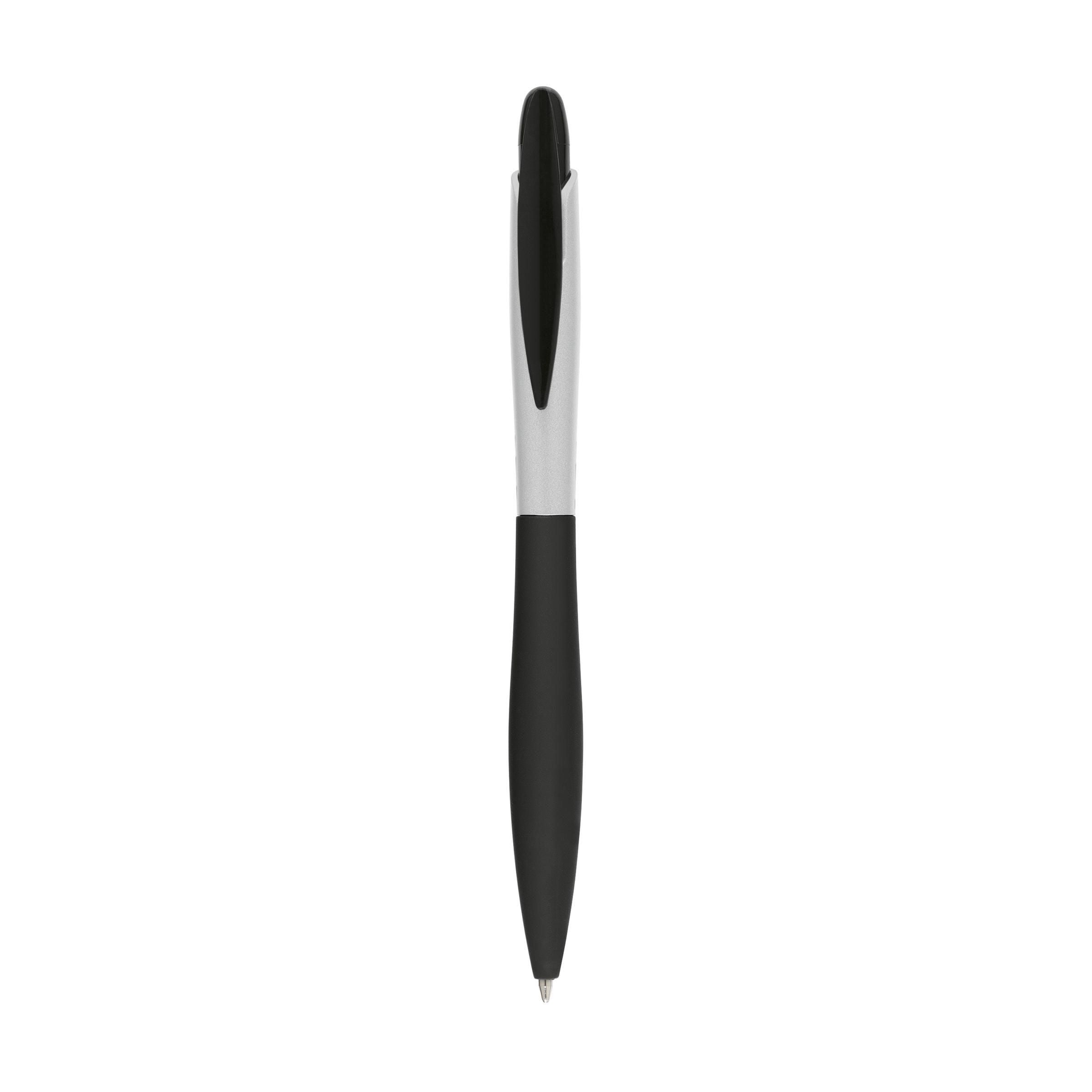 Gracia Pen