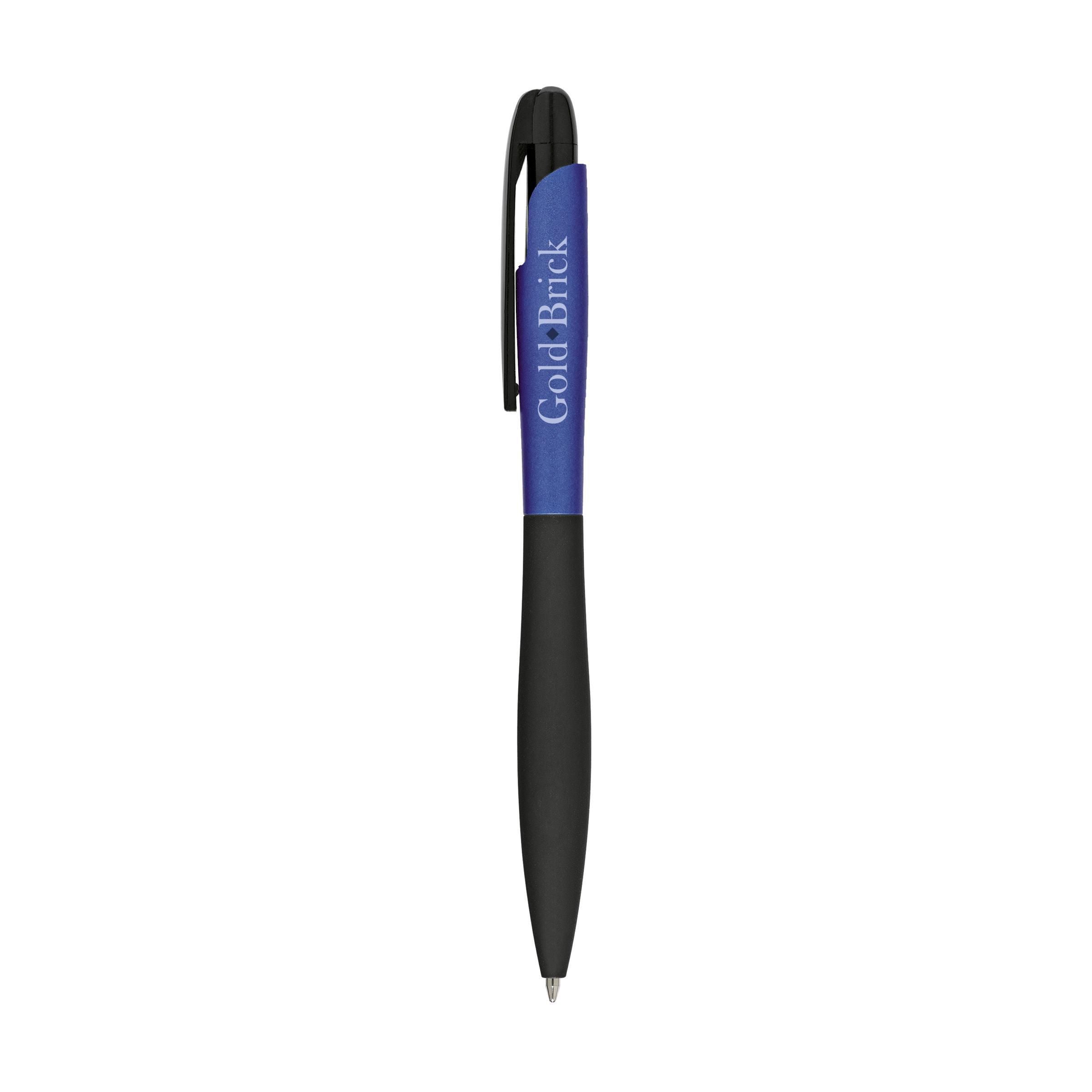 Gracia Pen