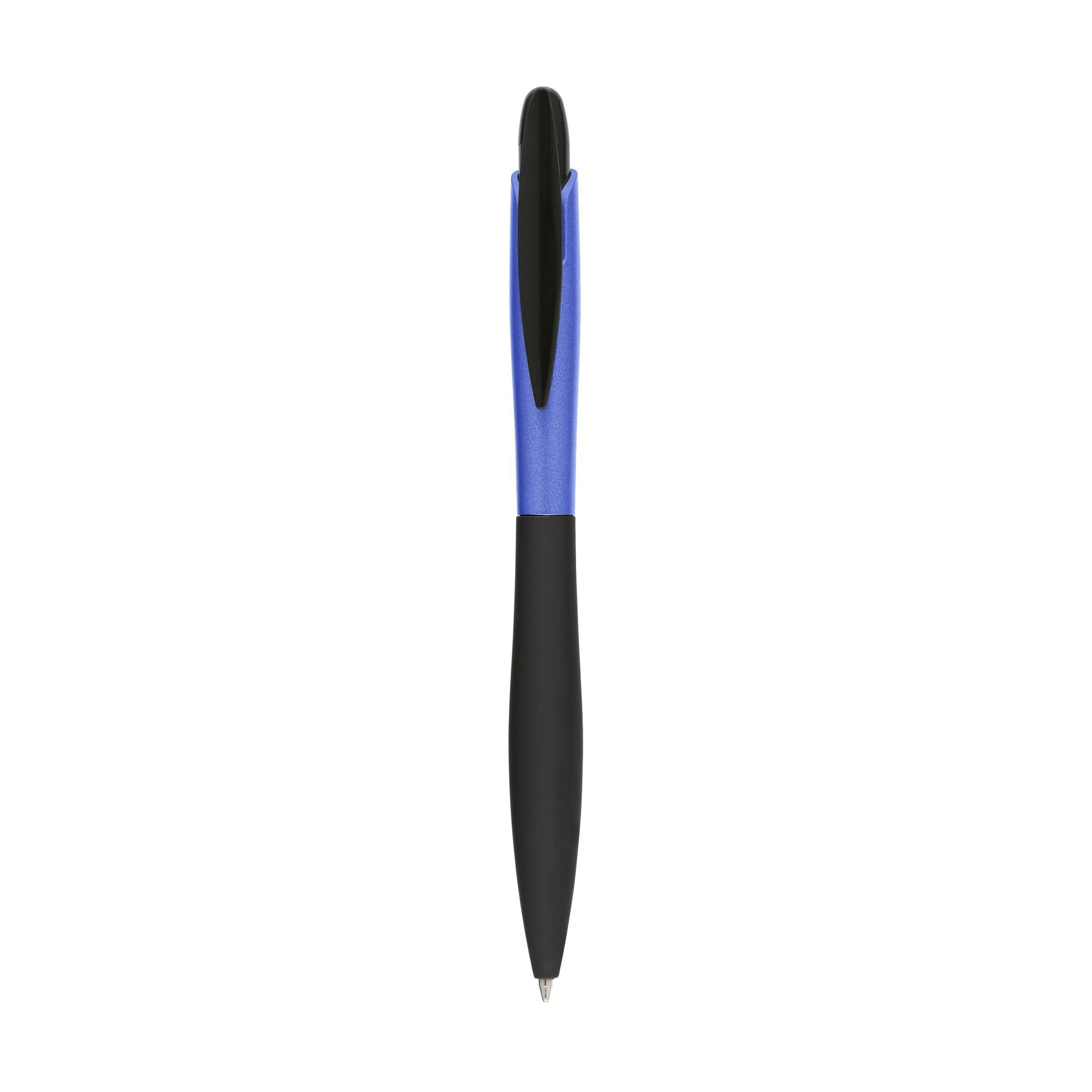 Gracia Pen