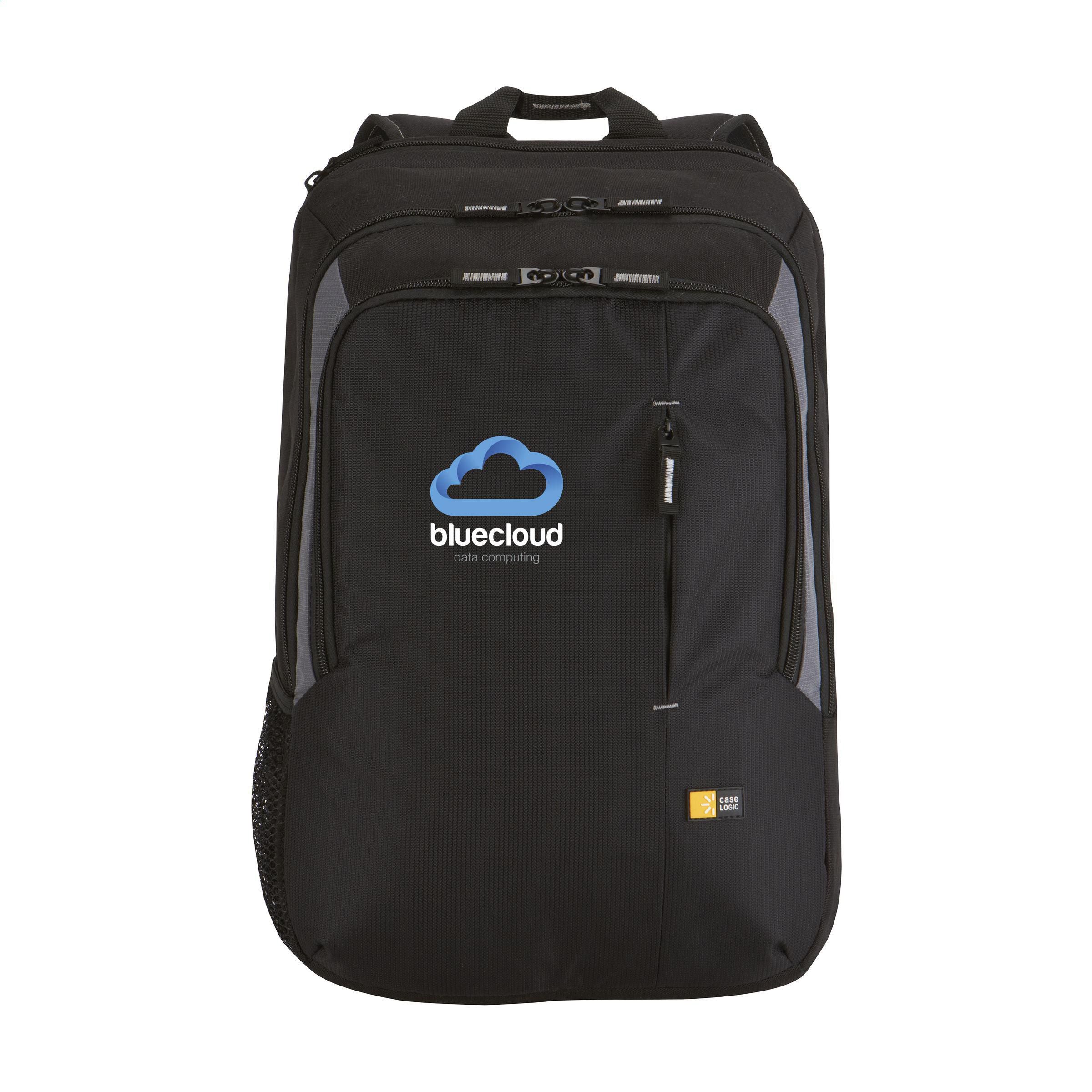 Case Logic Laptop Backpack 17 Inch