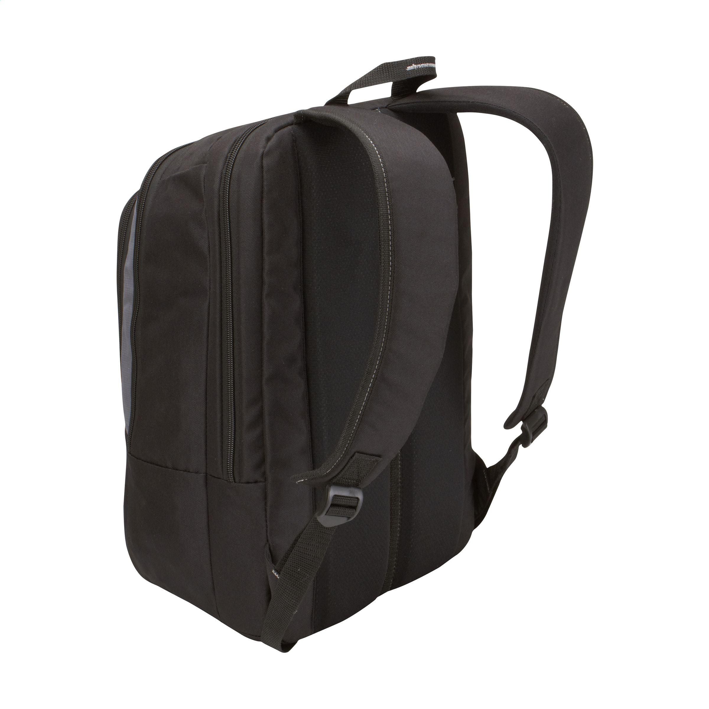 Case Logic Laptop Backpack 17 Inch