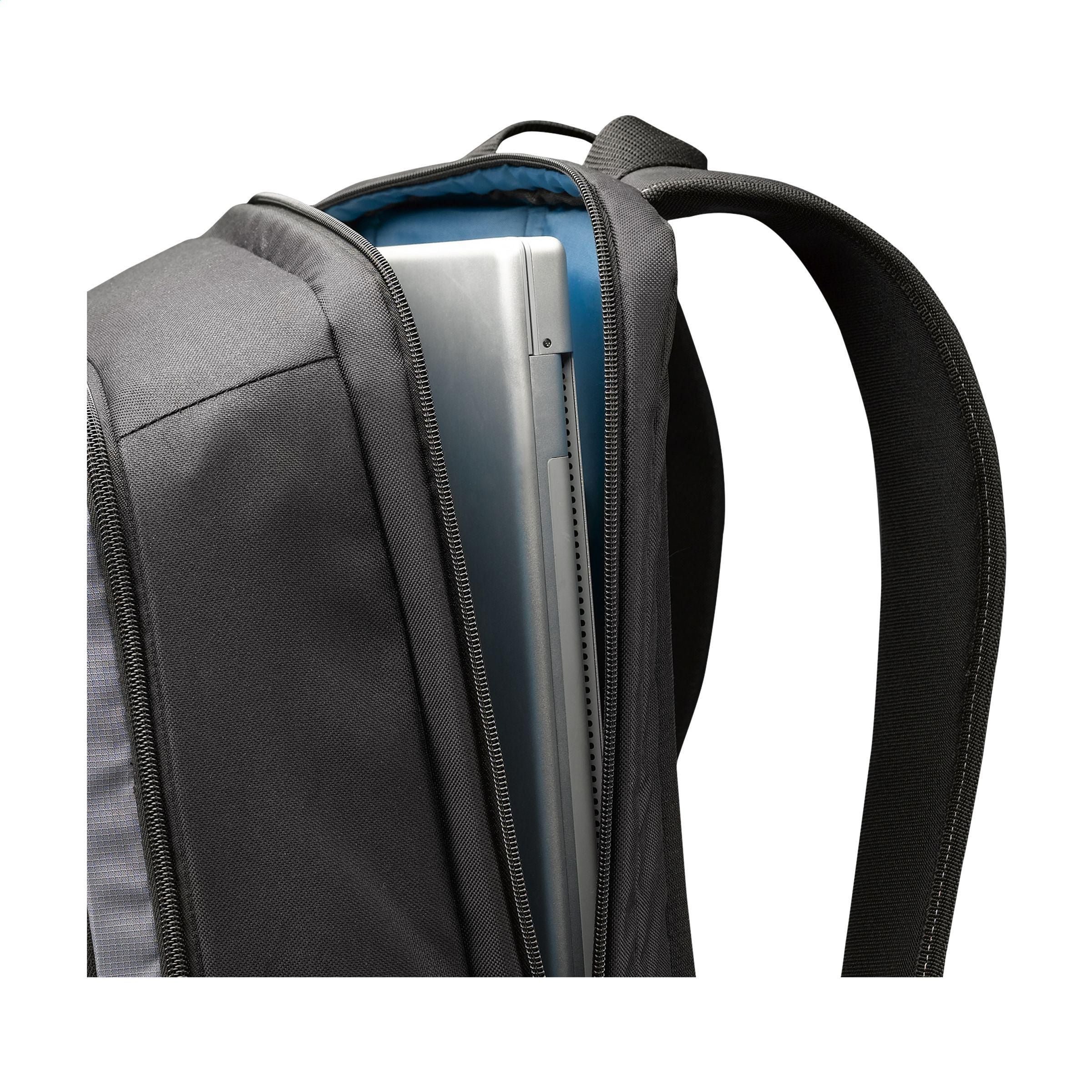 Case Logic Laptop Backpack 17 Inch