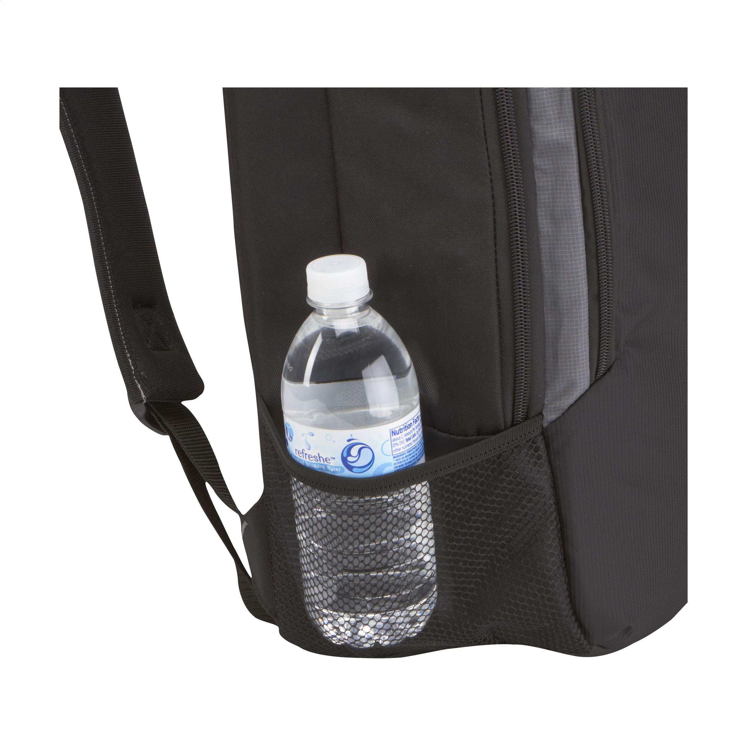 Case Logic Laptop Backpack 17 Inch