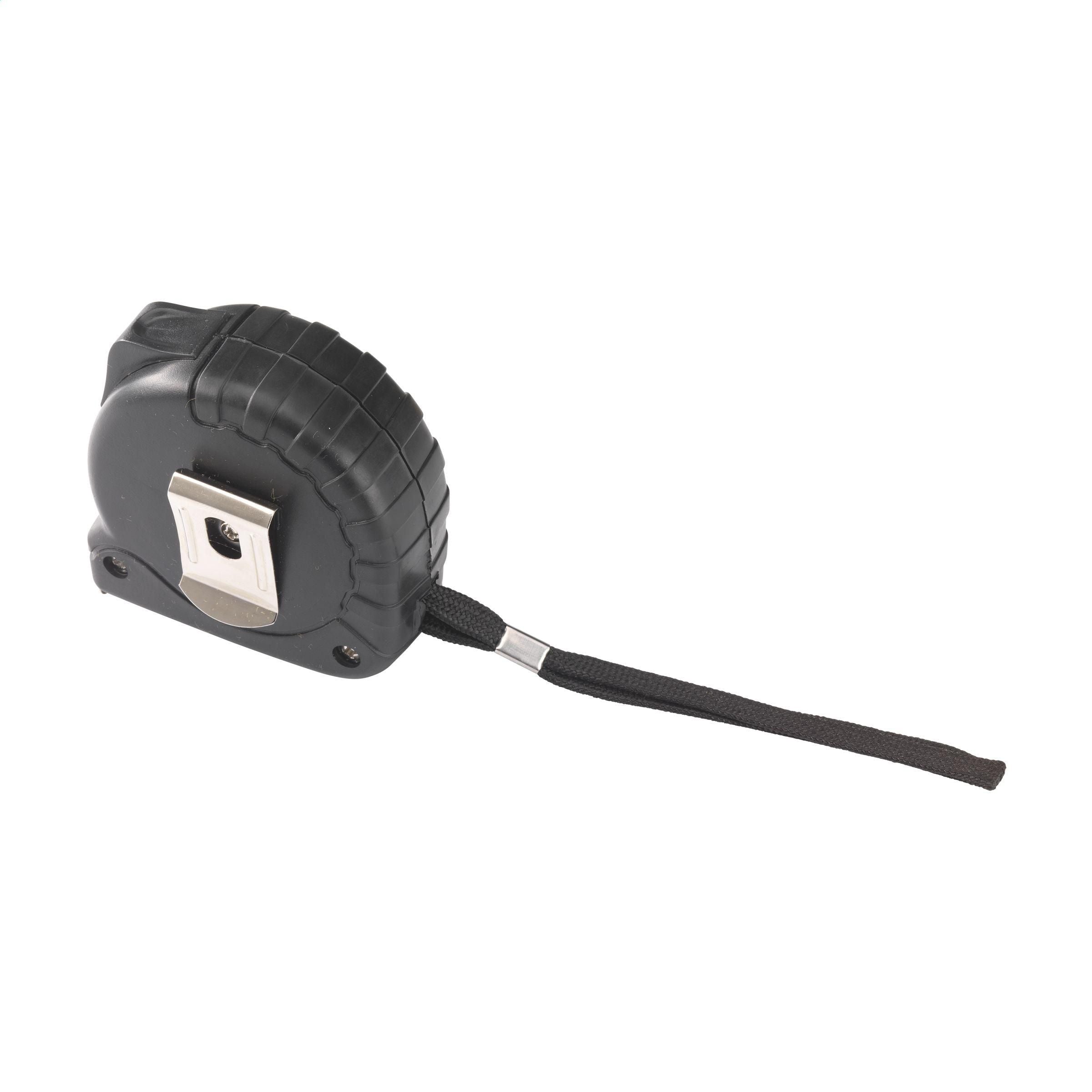 Midland Recycled 5 Metre Tape Measure