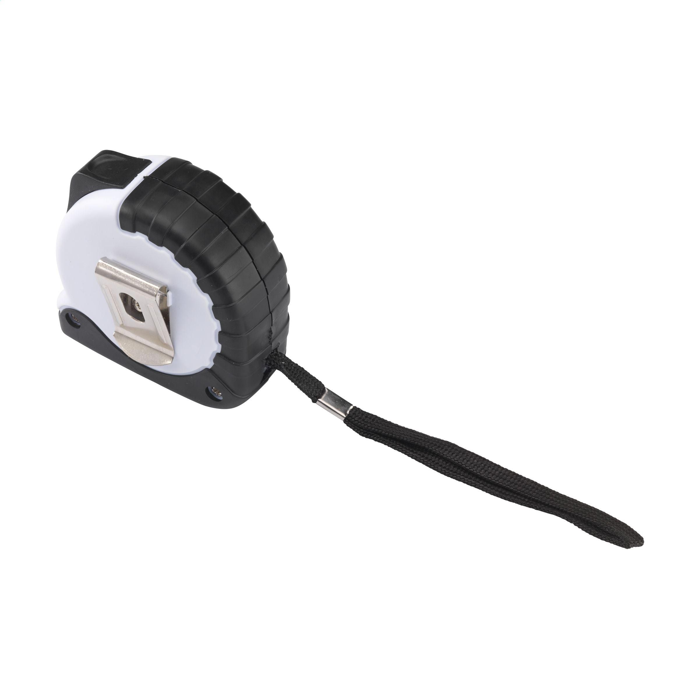 Midland Recycled 5 Metre Tape Measure