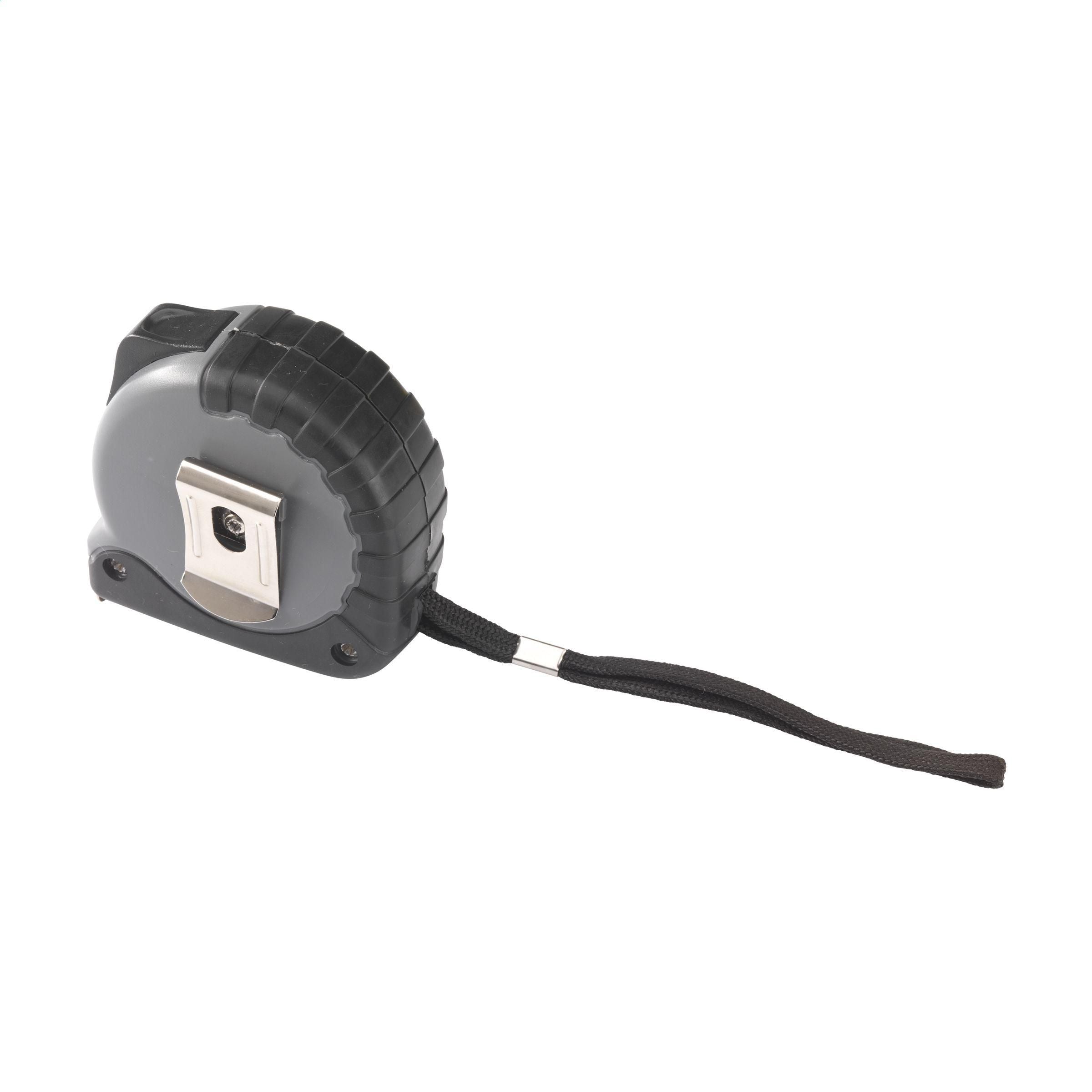 Midland Recycled 5 Metre Tape Measure