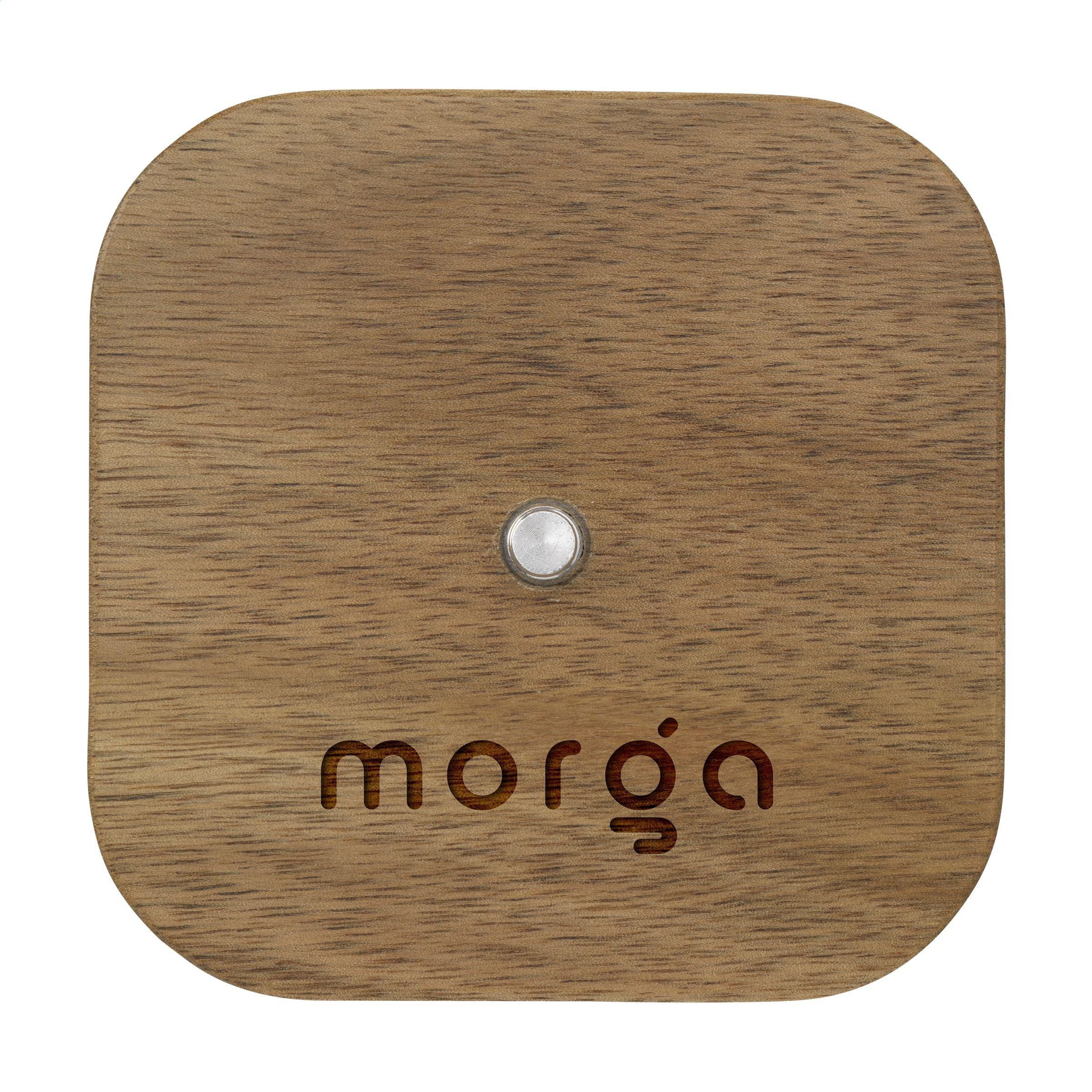 Wooosh Rcs Luzia Table Light