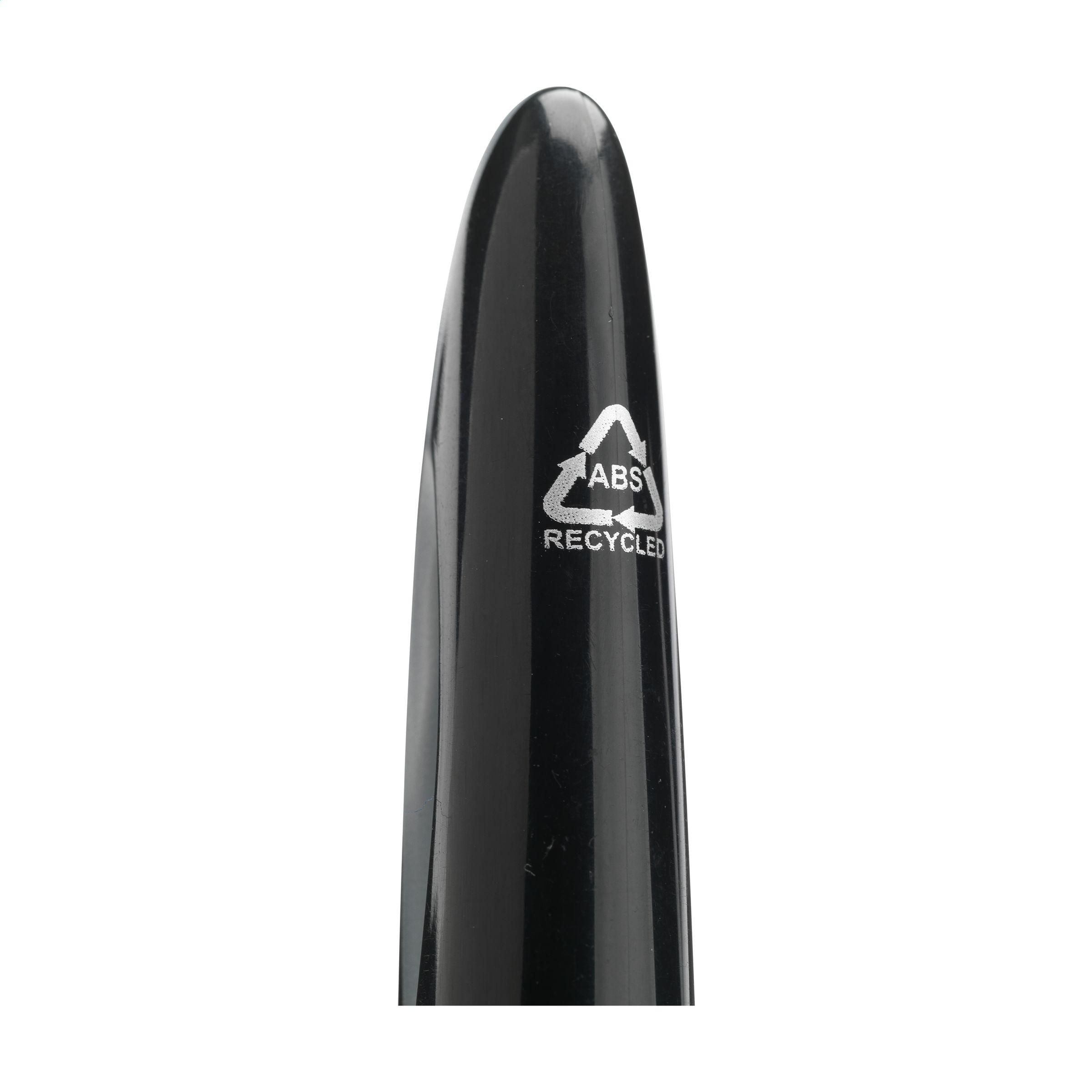 Lunar Grs Recycled Pen