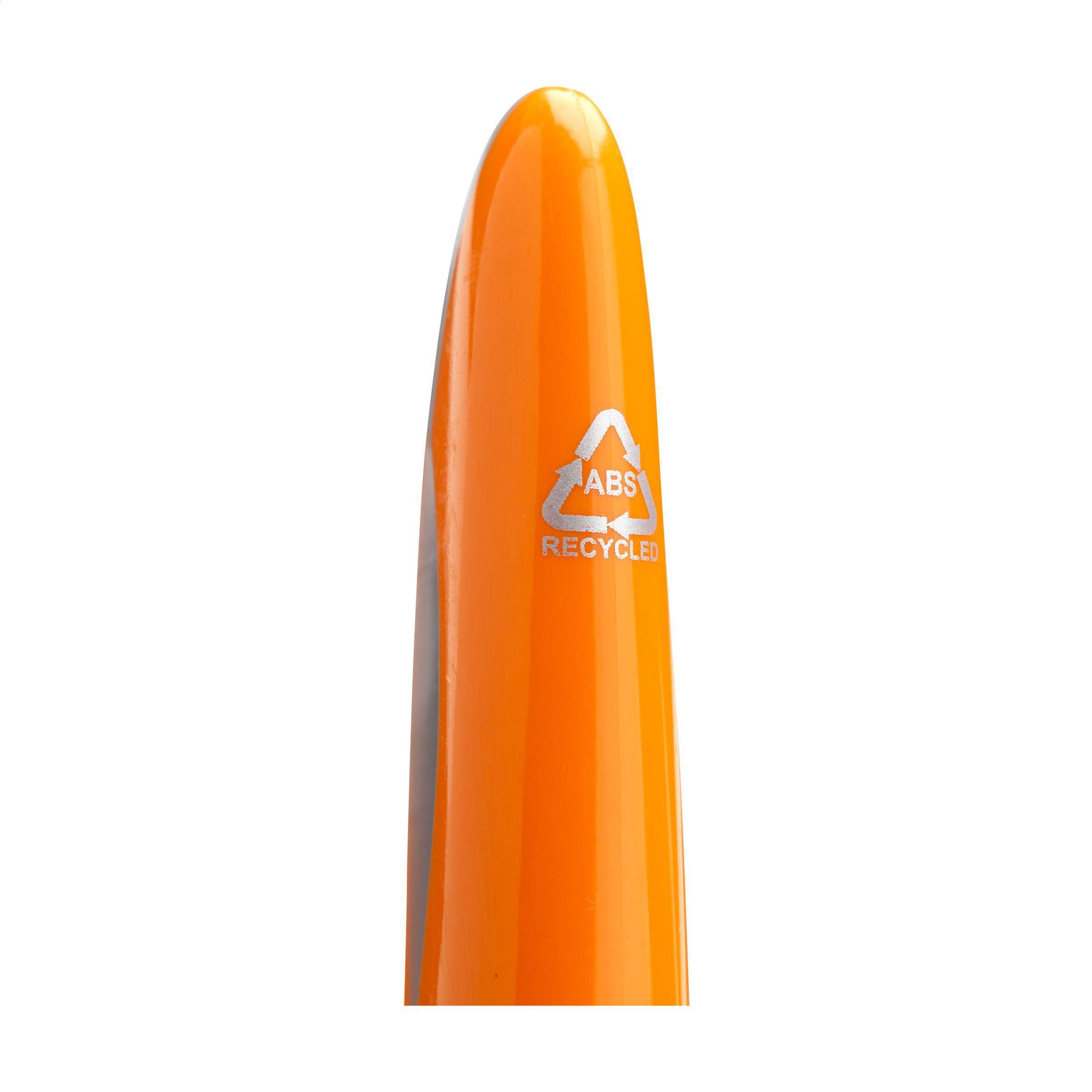 Lunar Grs Recycled Pen