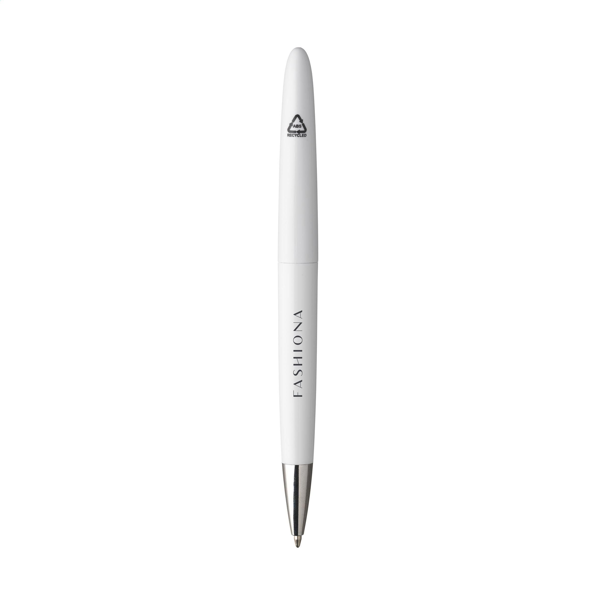 Lunar Grs Recycled Pen