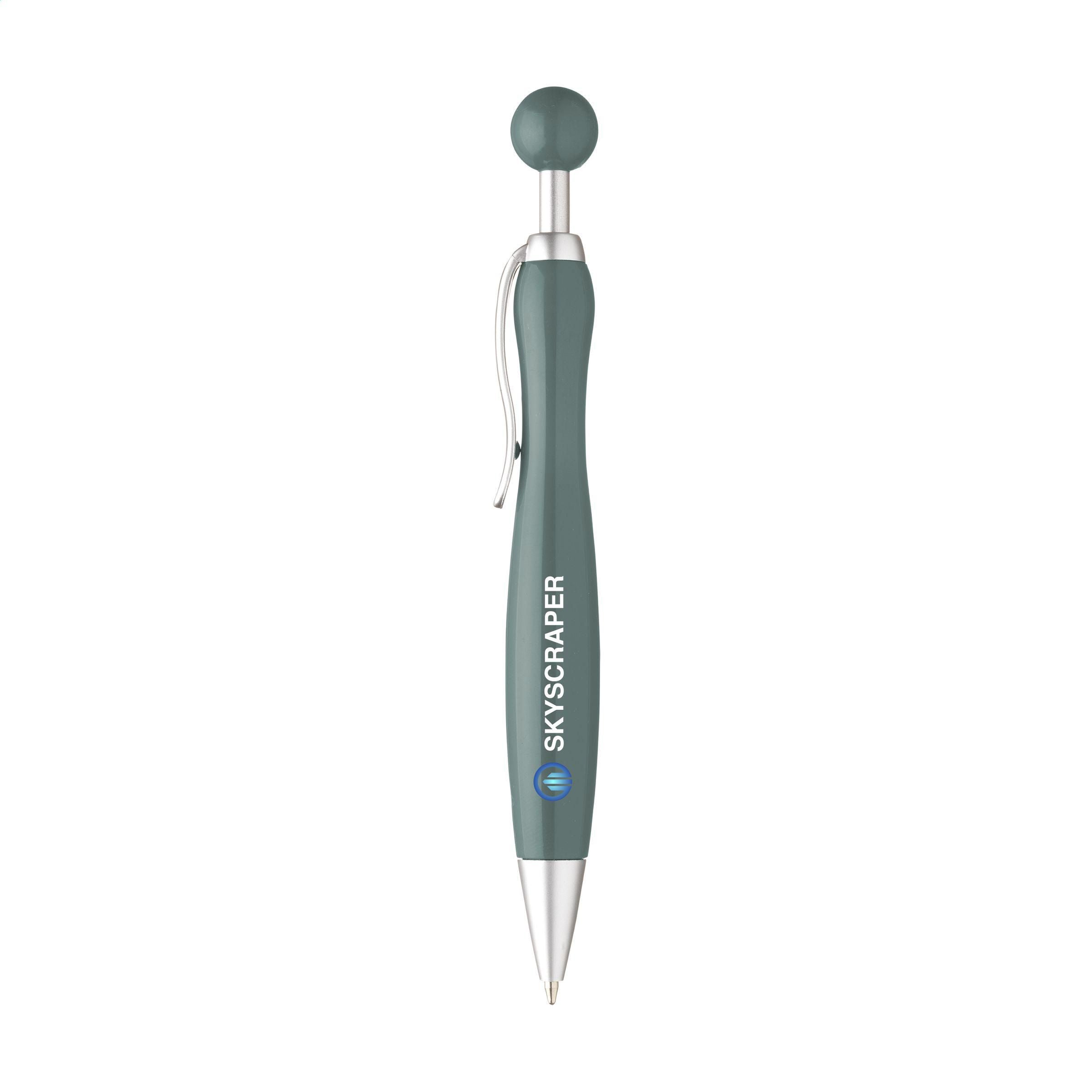Jolly Pen