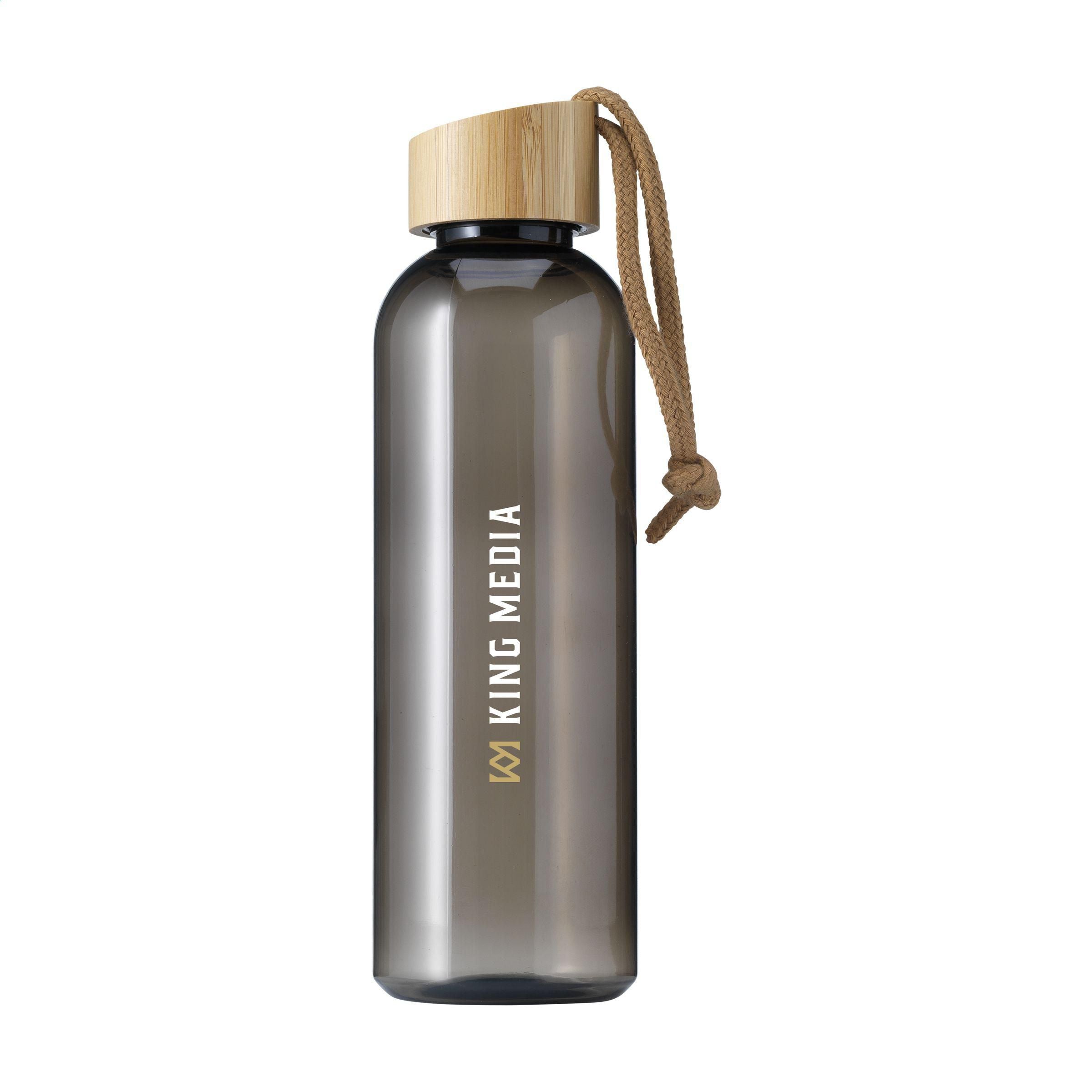 Shima Rcs Rpet Bottle 700 Ml Water Bottle