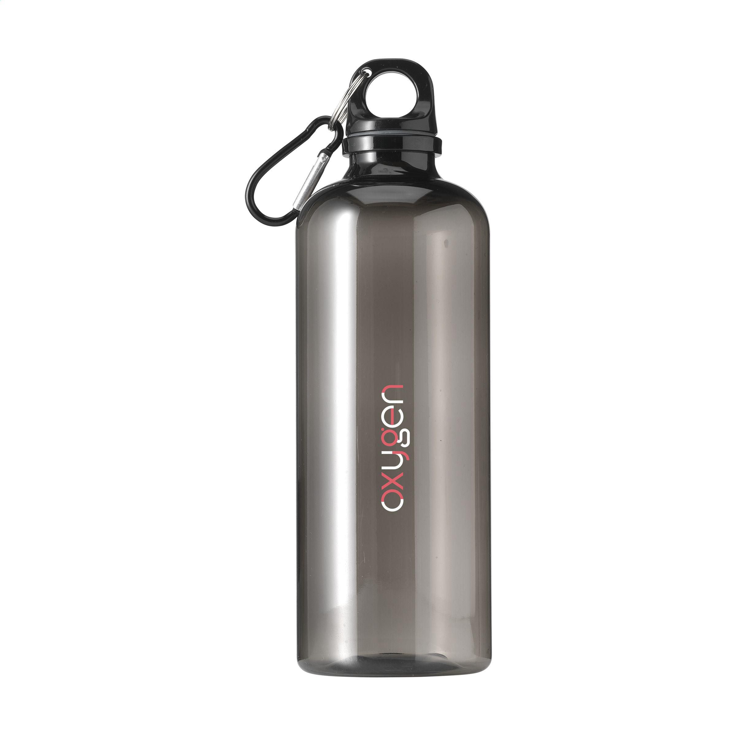 Lewis Rpet Bottle 630 Ml Water Bottle