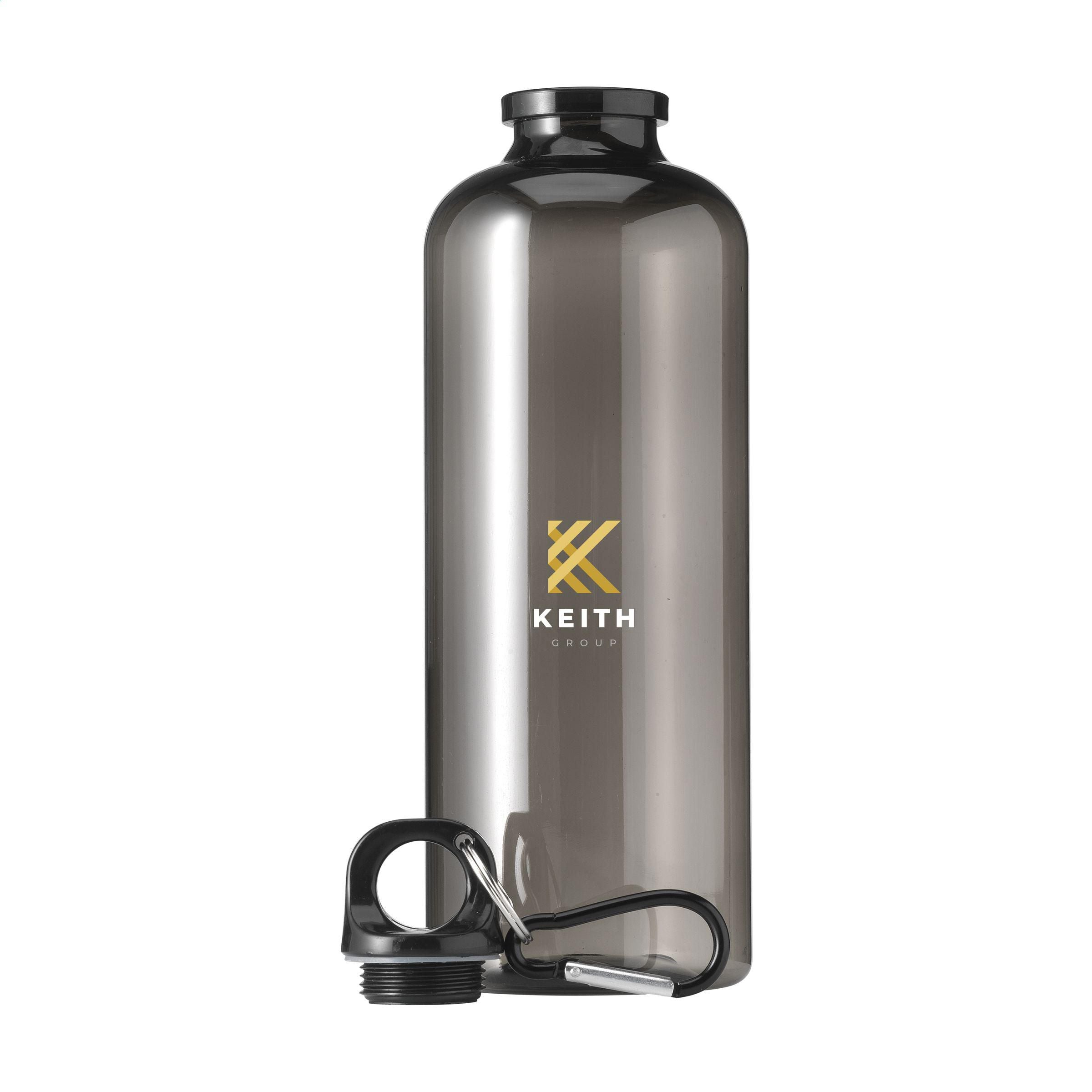 Lewis Rpet Bottle 630 Ml Water Bottle