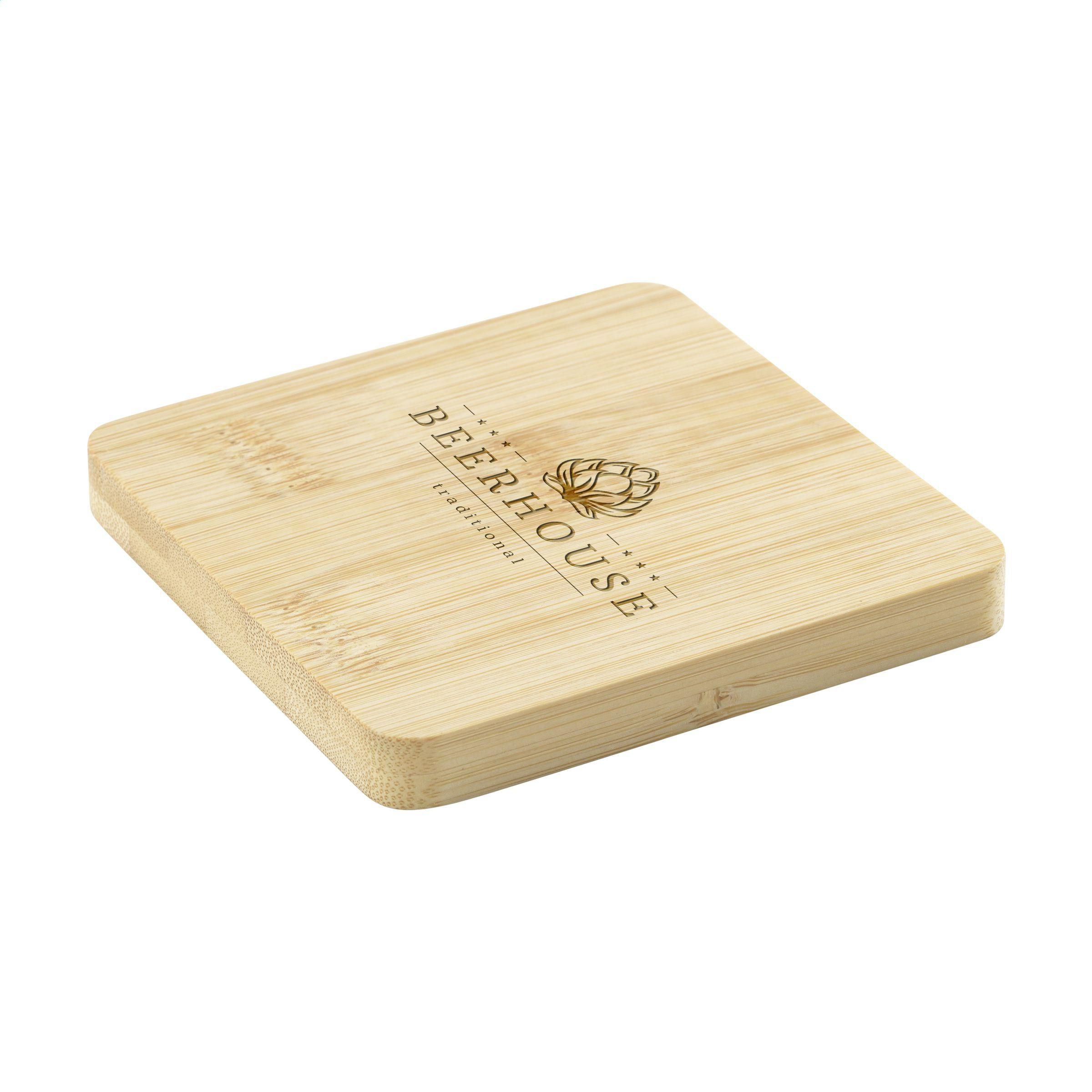 Piazza Opener Bottle Opener