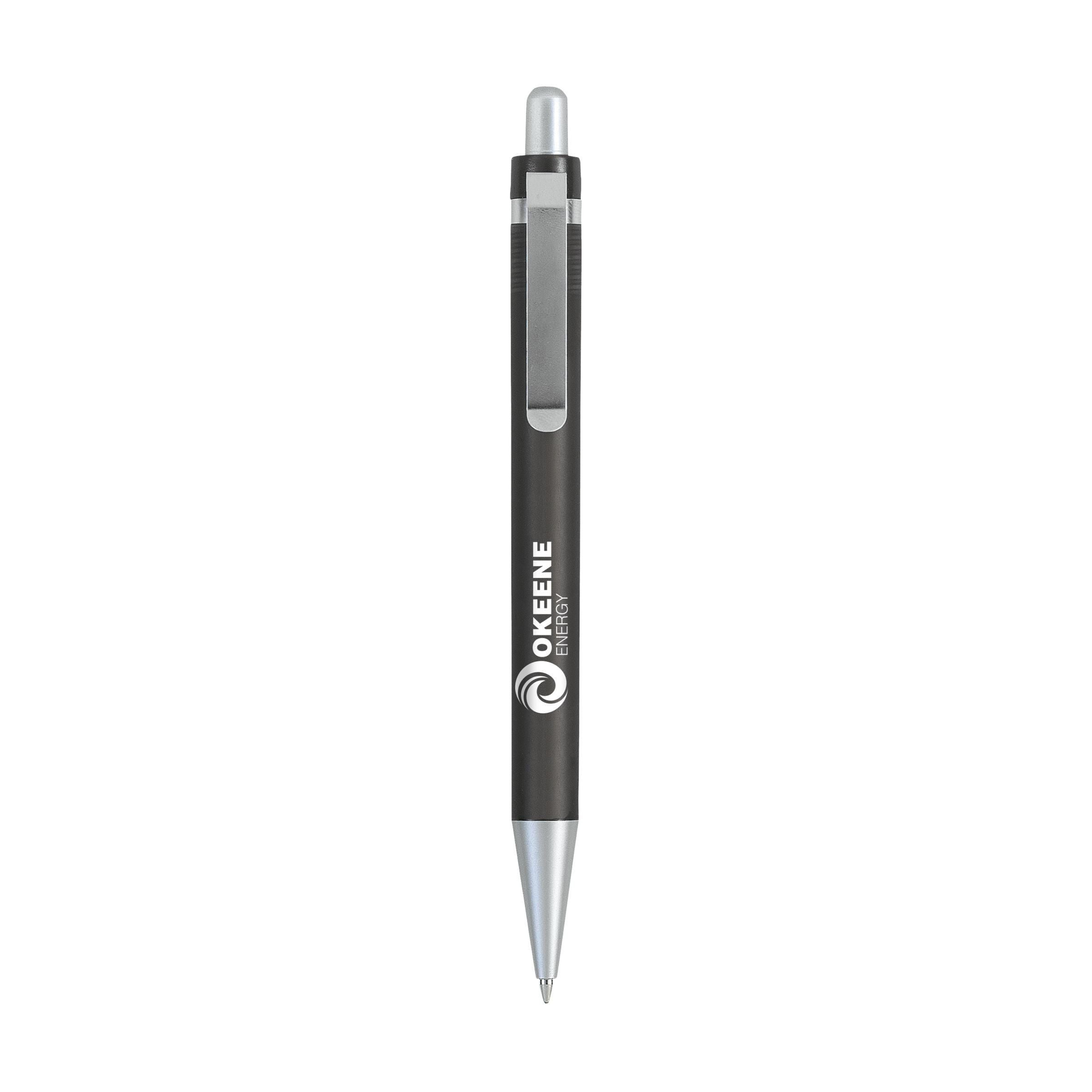 Boston Trans Pen