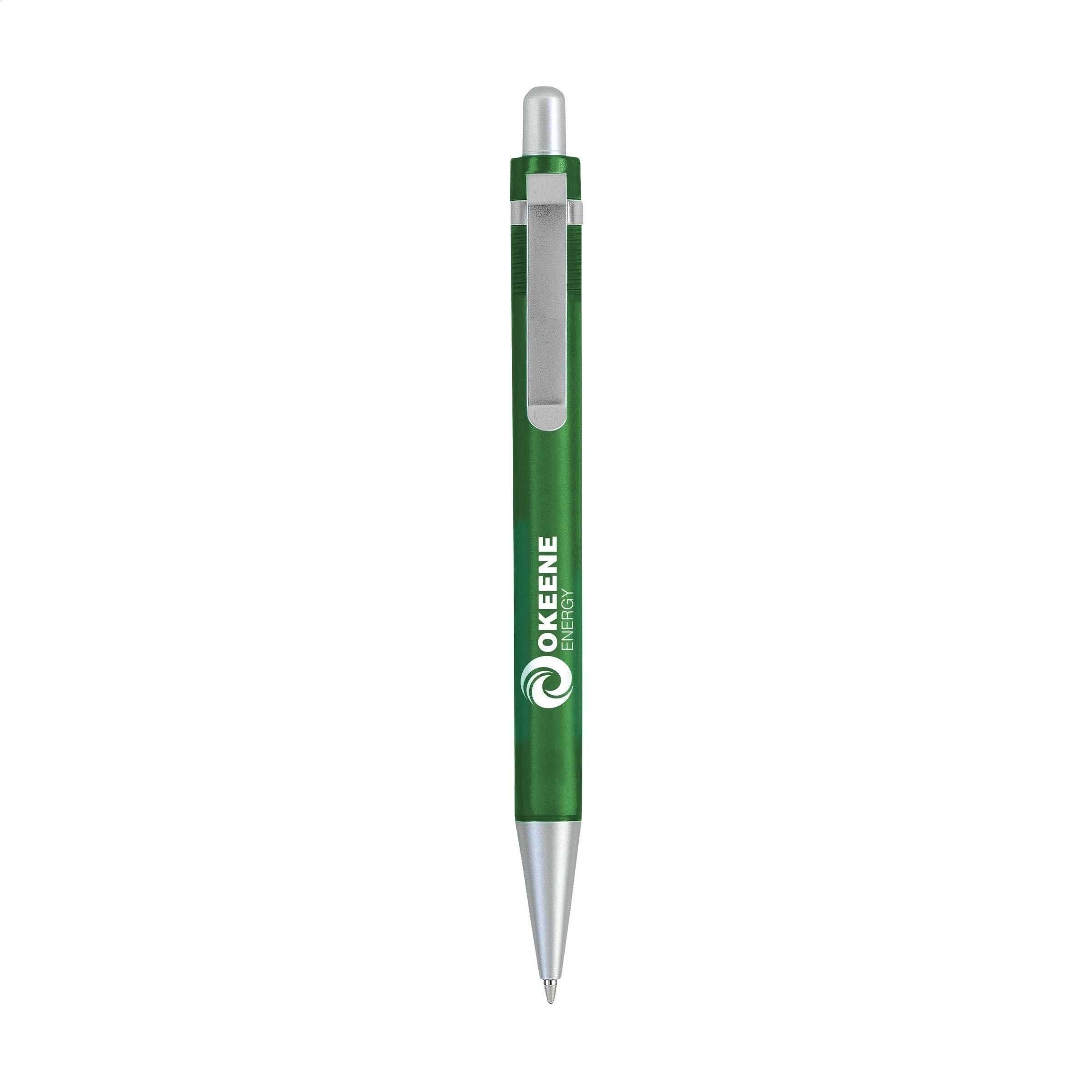 Boston Trans Pen