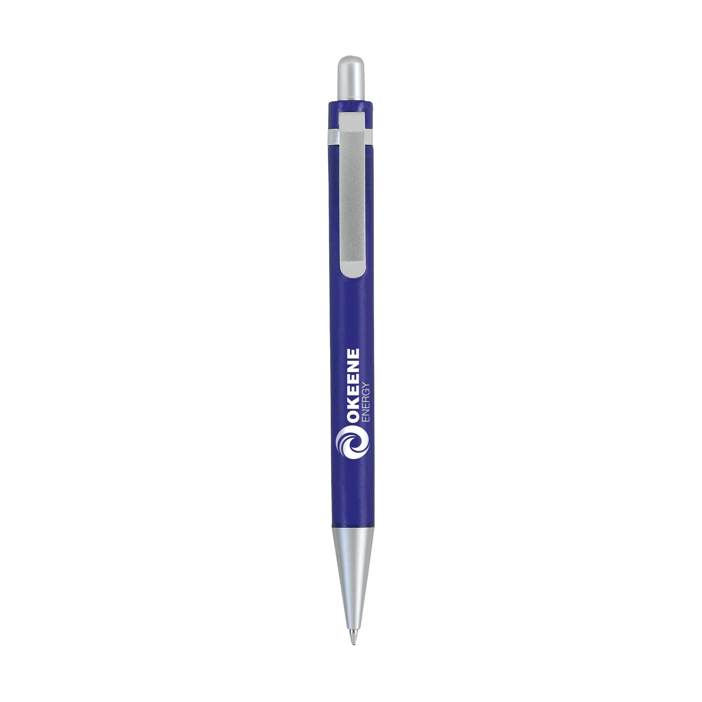 Boston Trans Pen