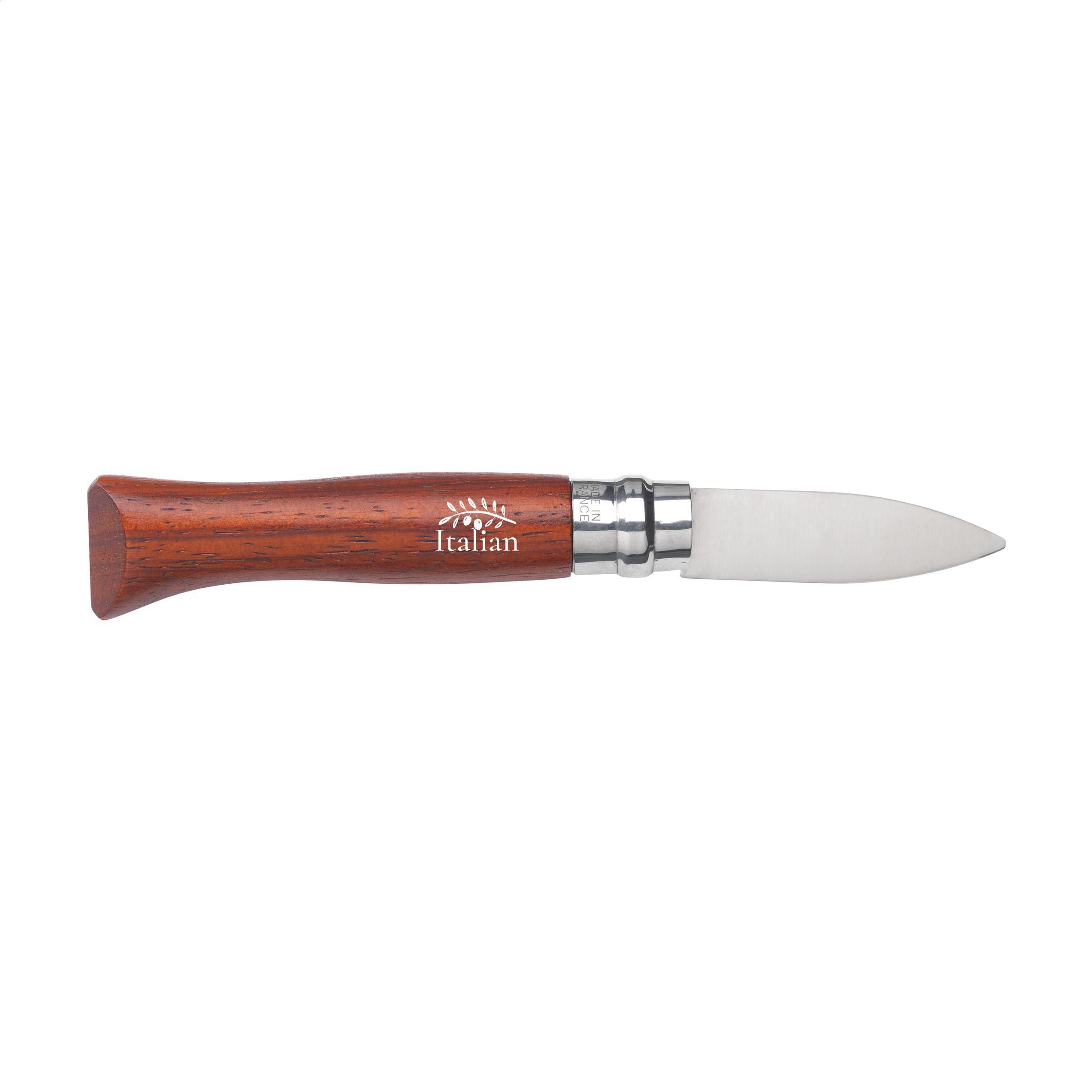 Opinel Oysters No 09 Oyster Knife