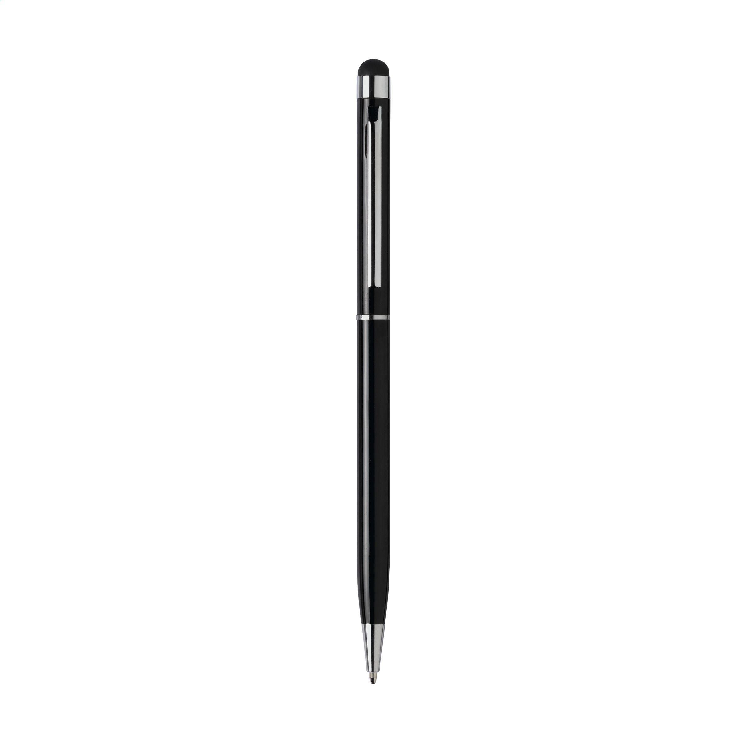 Stylustouch Stylus Pen