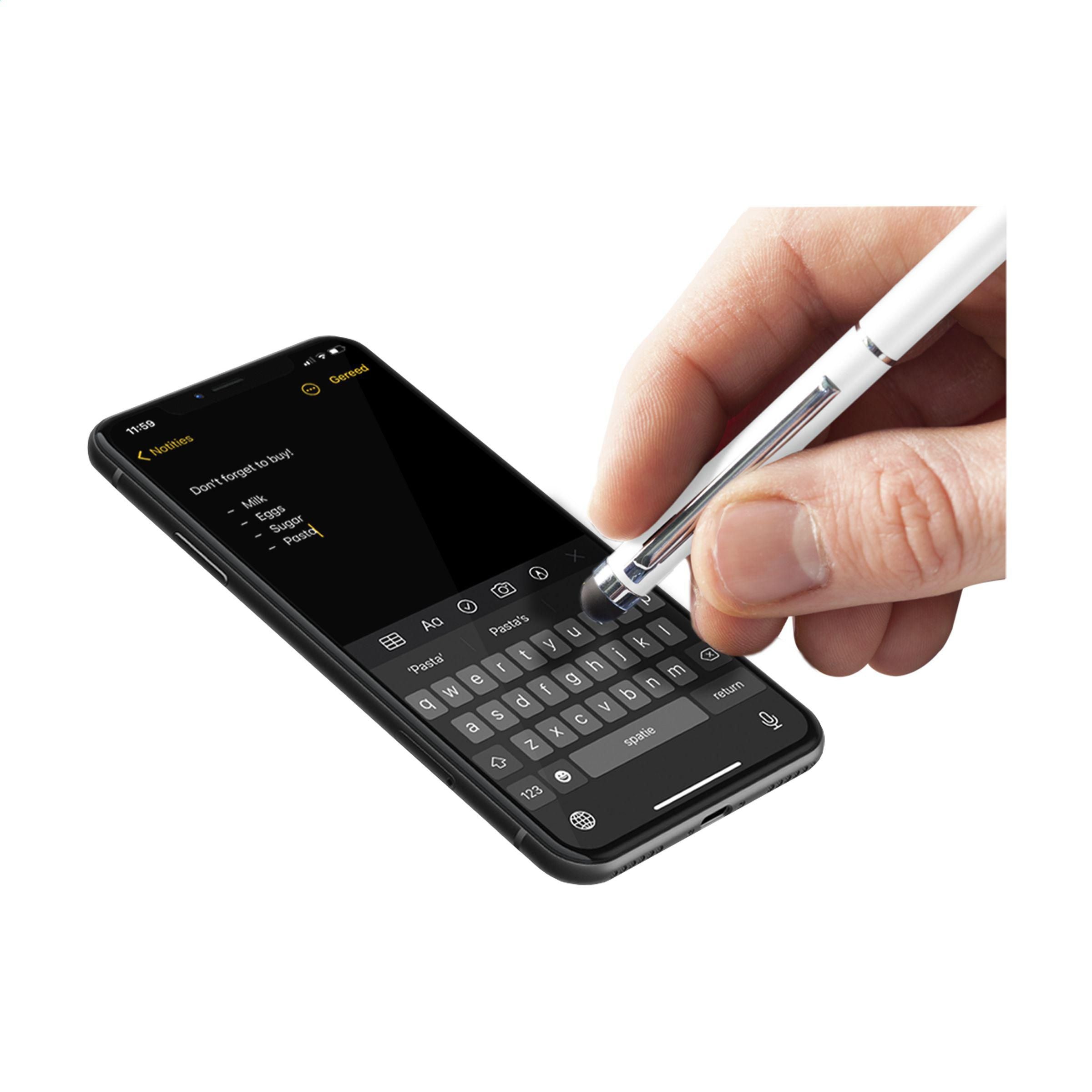 Stylustouch Stylus Pen