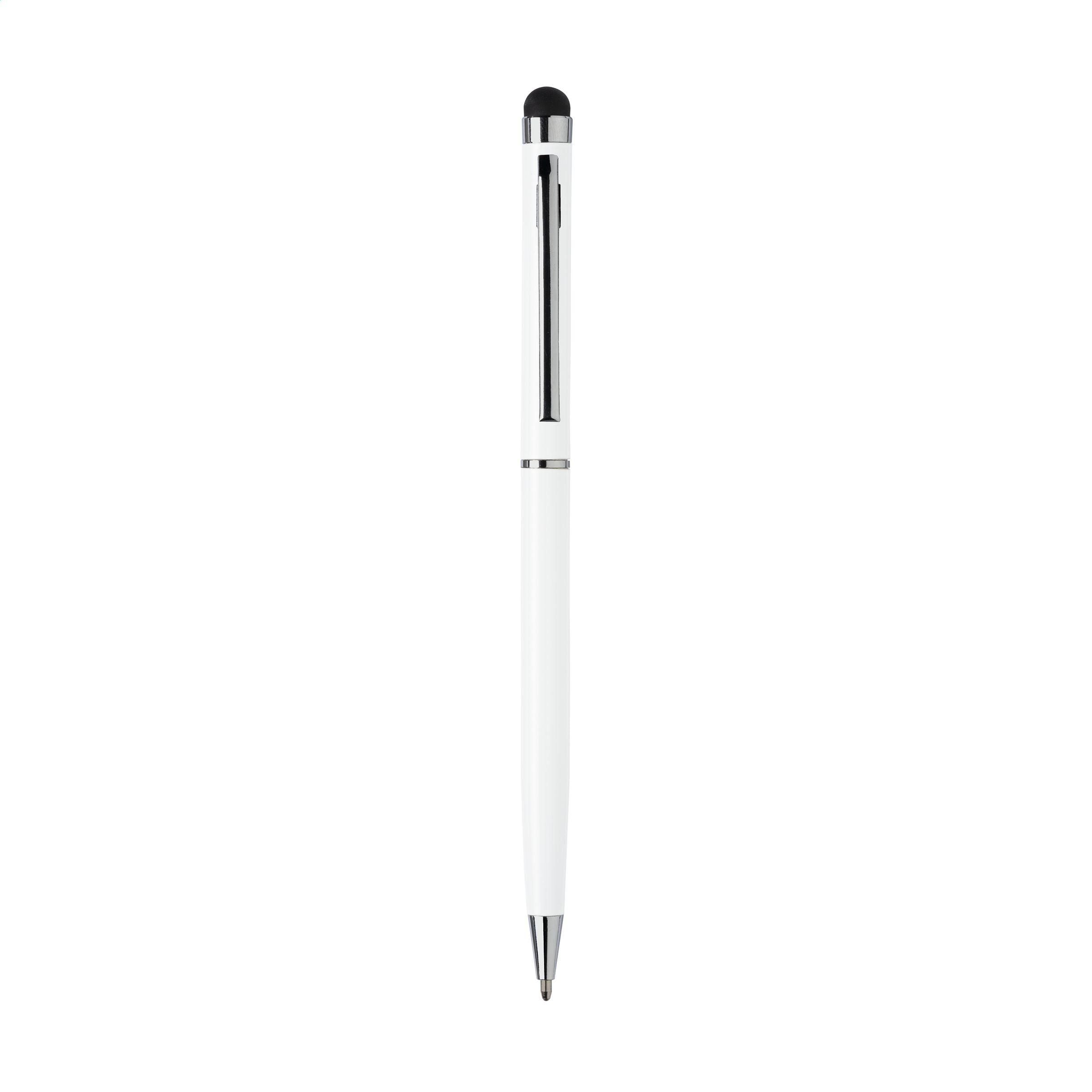 Stylustouch Stylus Pen