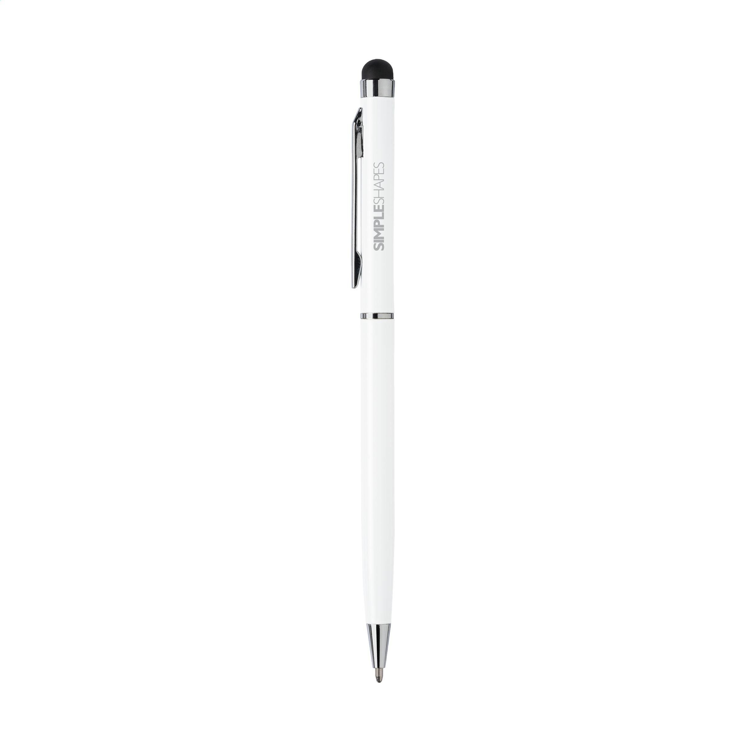 Stylustouch Stylus Pen