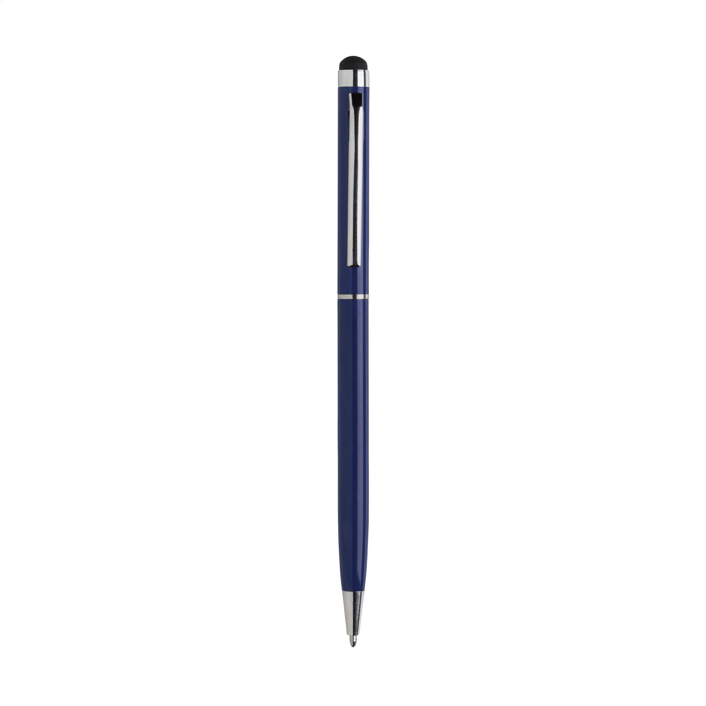 Stylustouch Stylus Pen