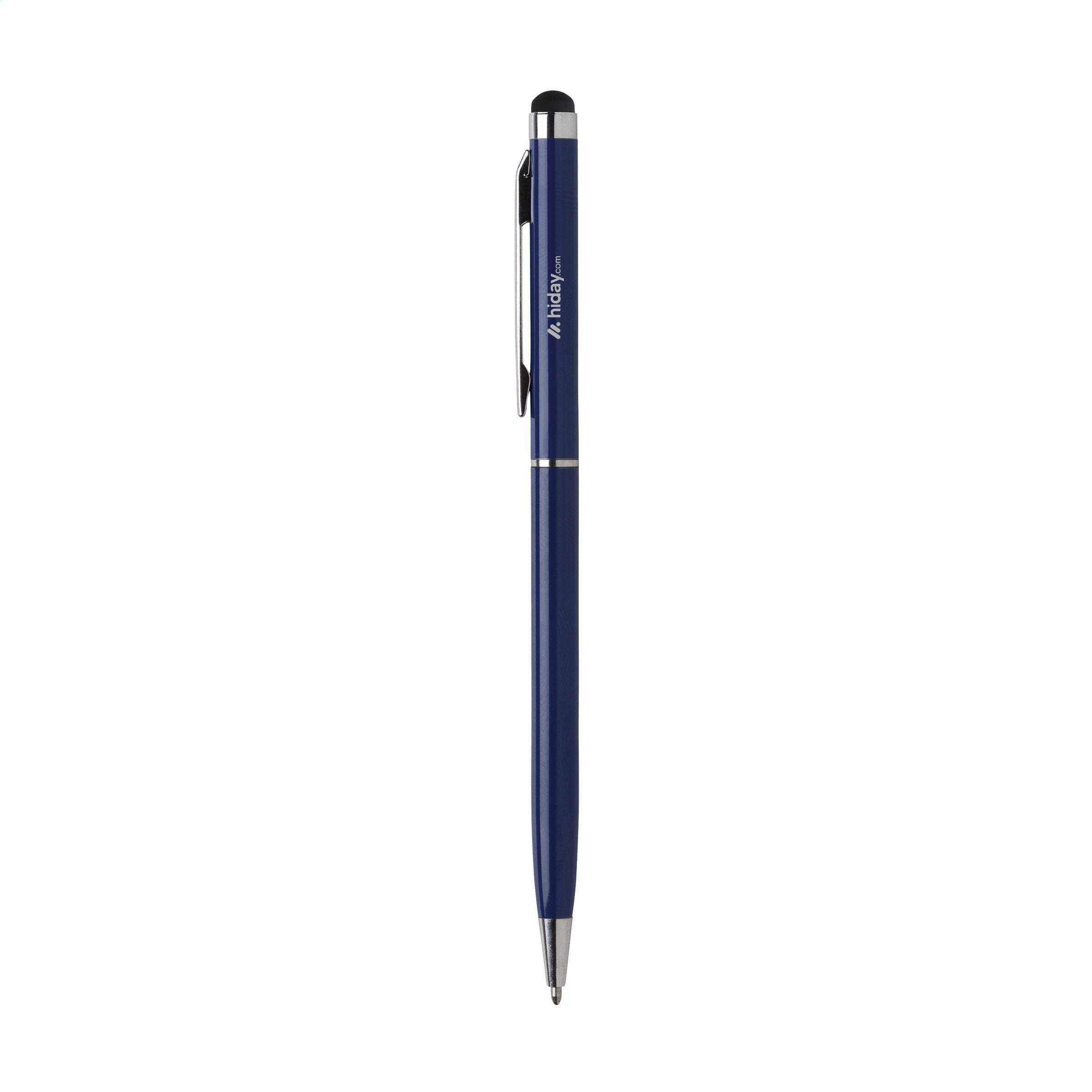 Stylustouch Stylus Pen