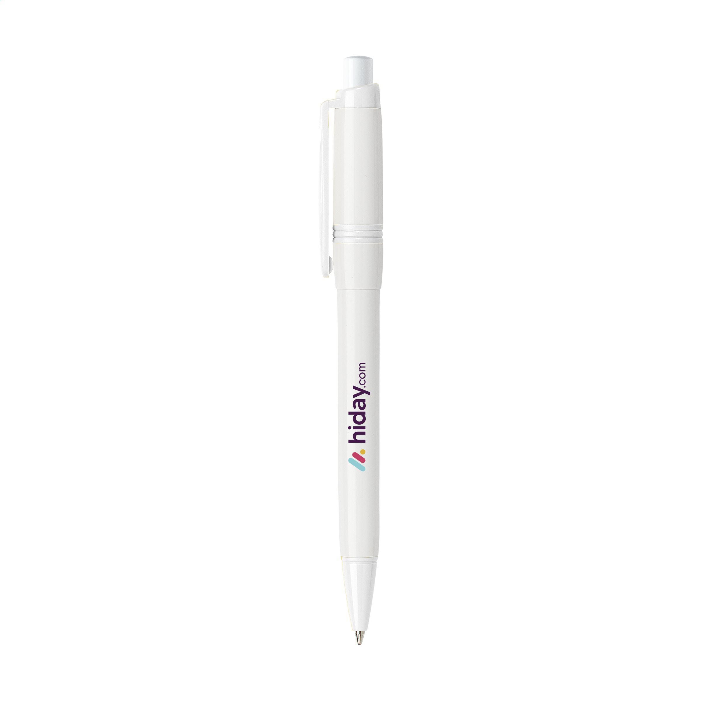 Stilolinea Olly Pen