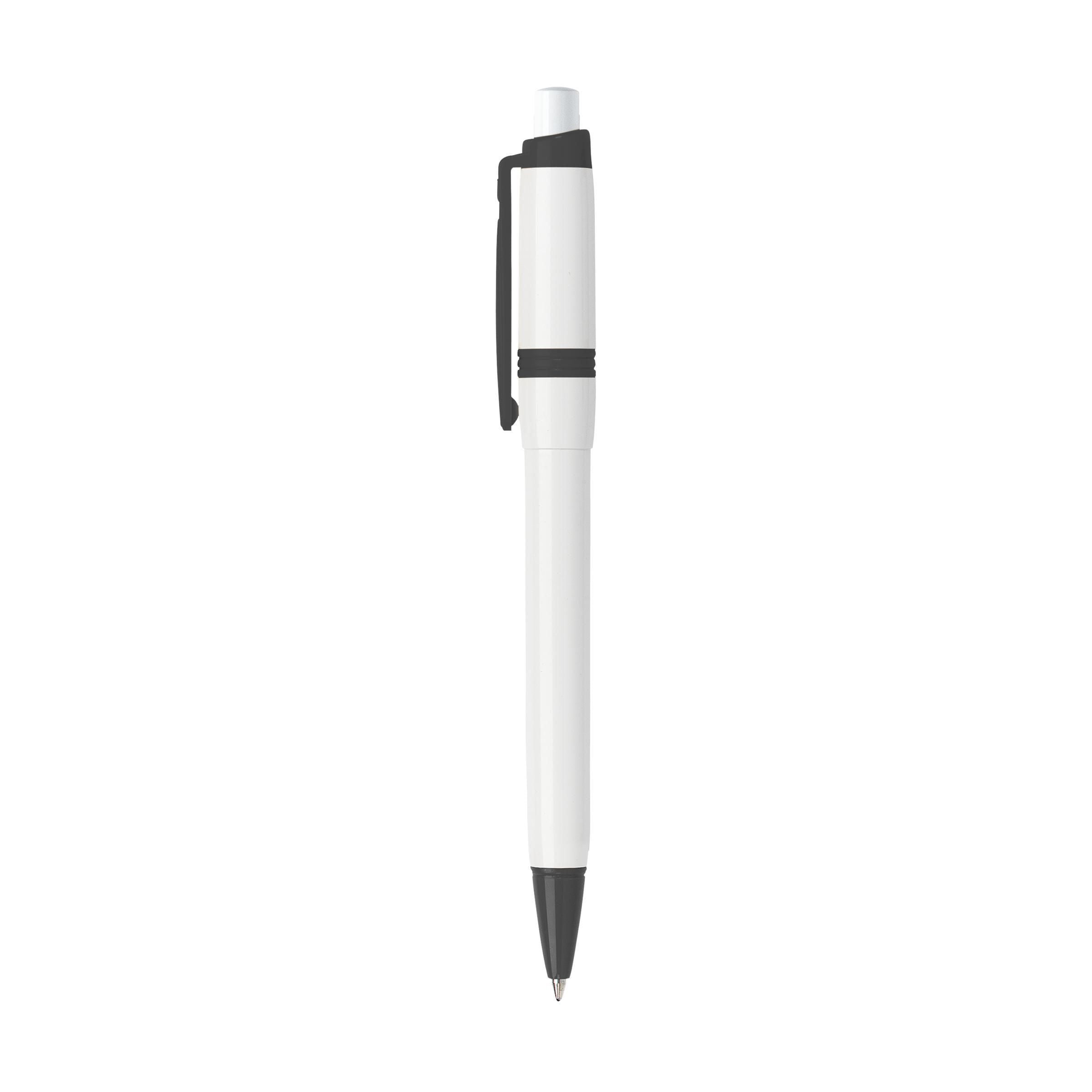 Stilolinea Olly Pen