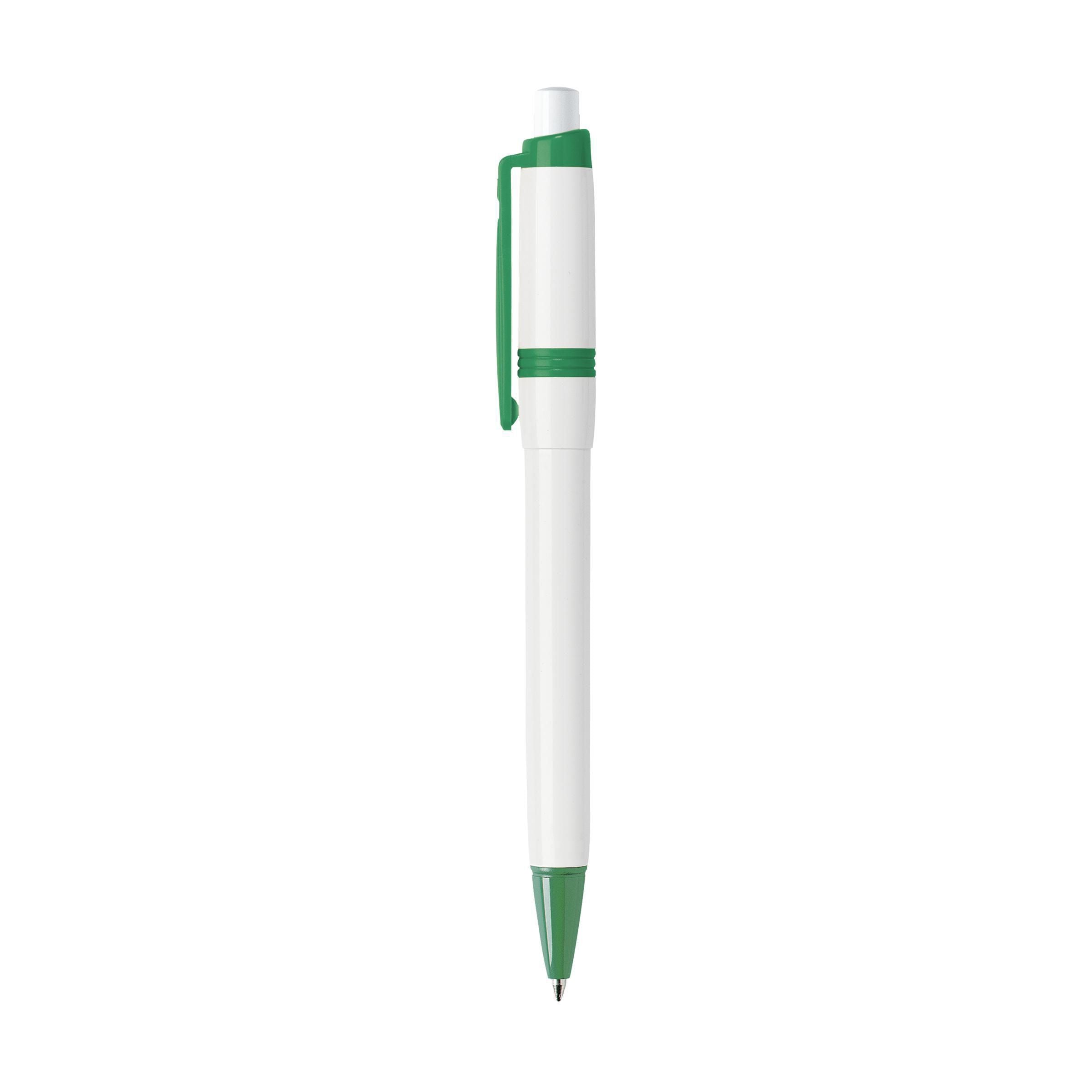 Stilolinea Olly Pen