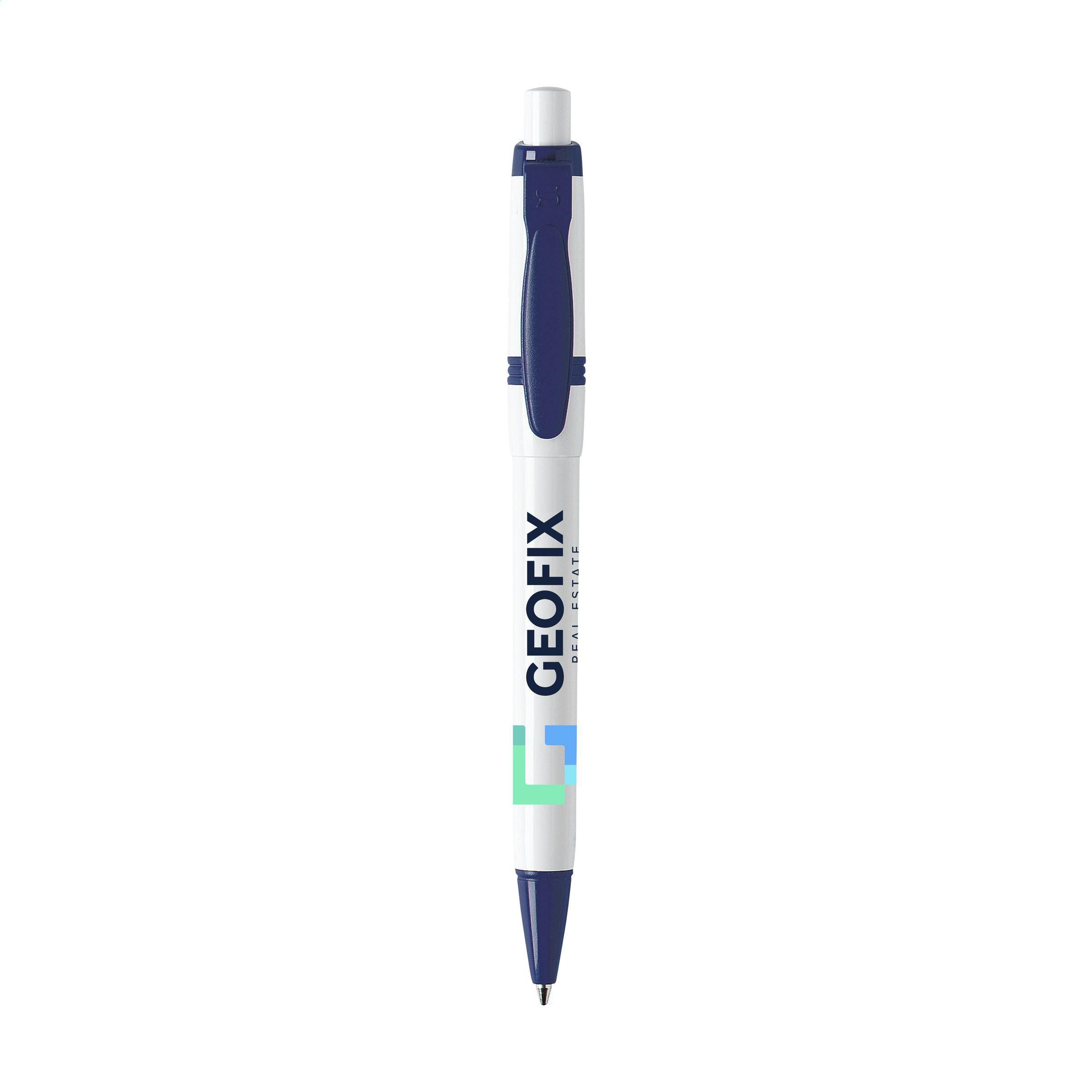 Stilolinea Olly Pen