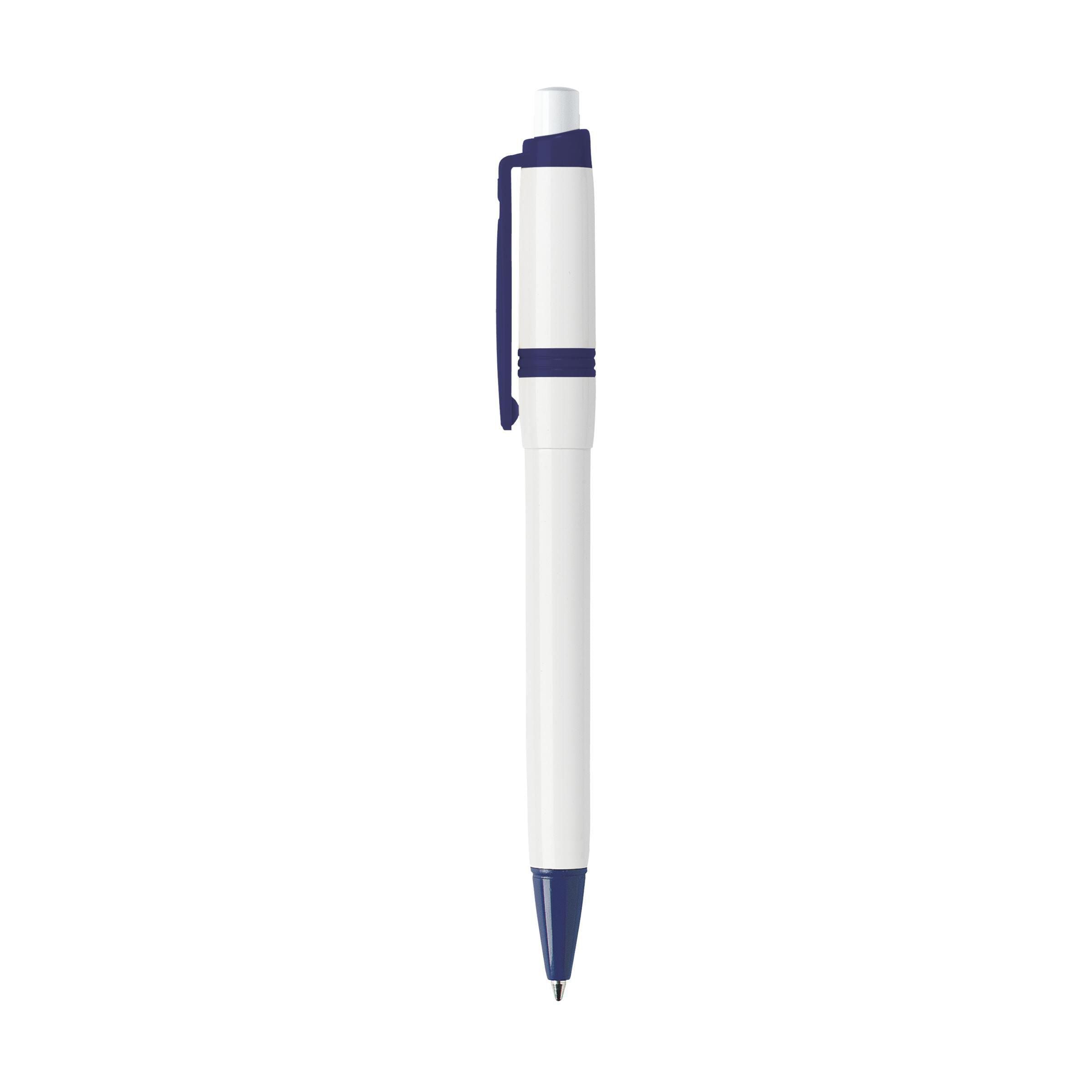 Stilolinea Olly Pen