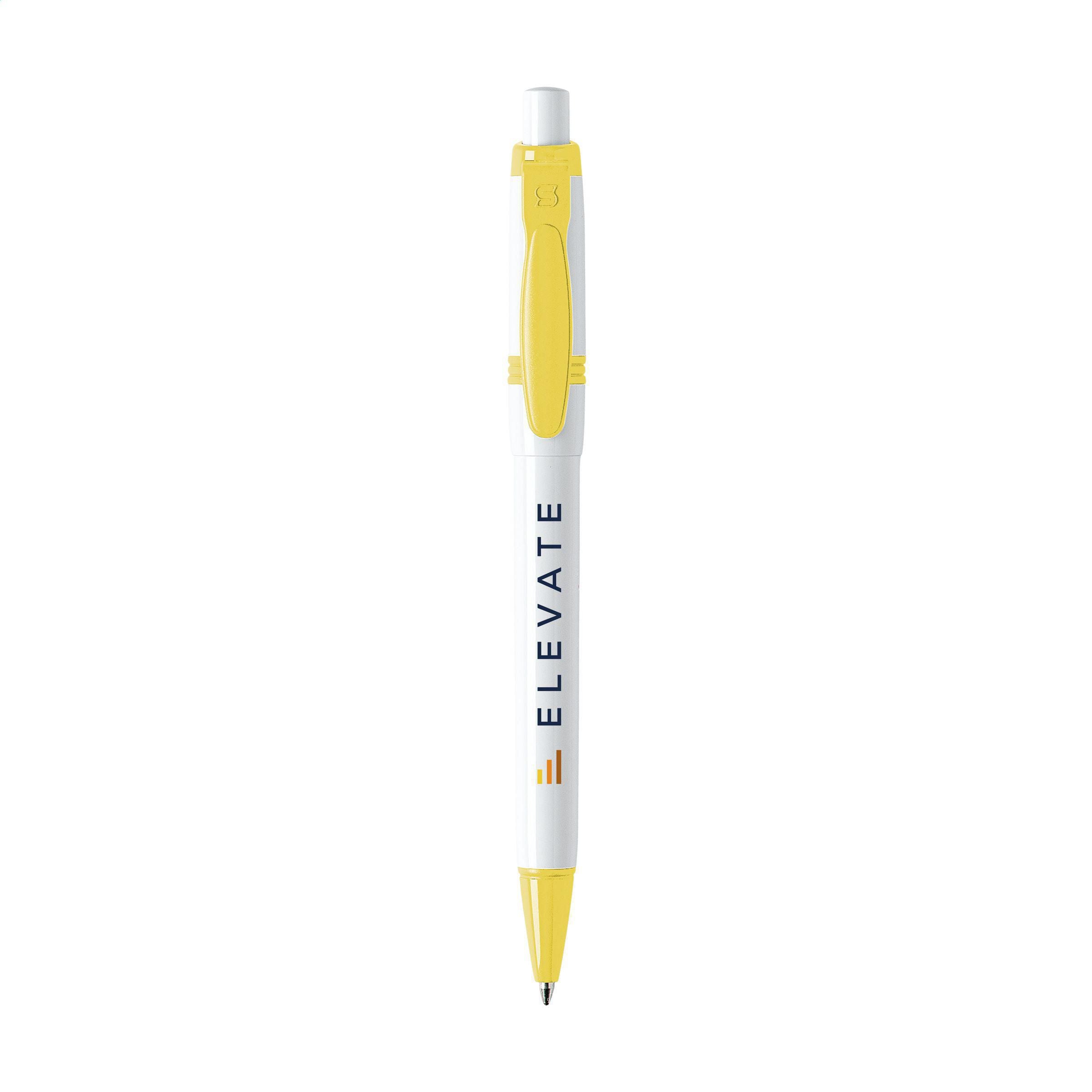 Stilolinea Olly Pen