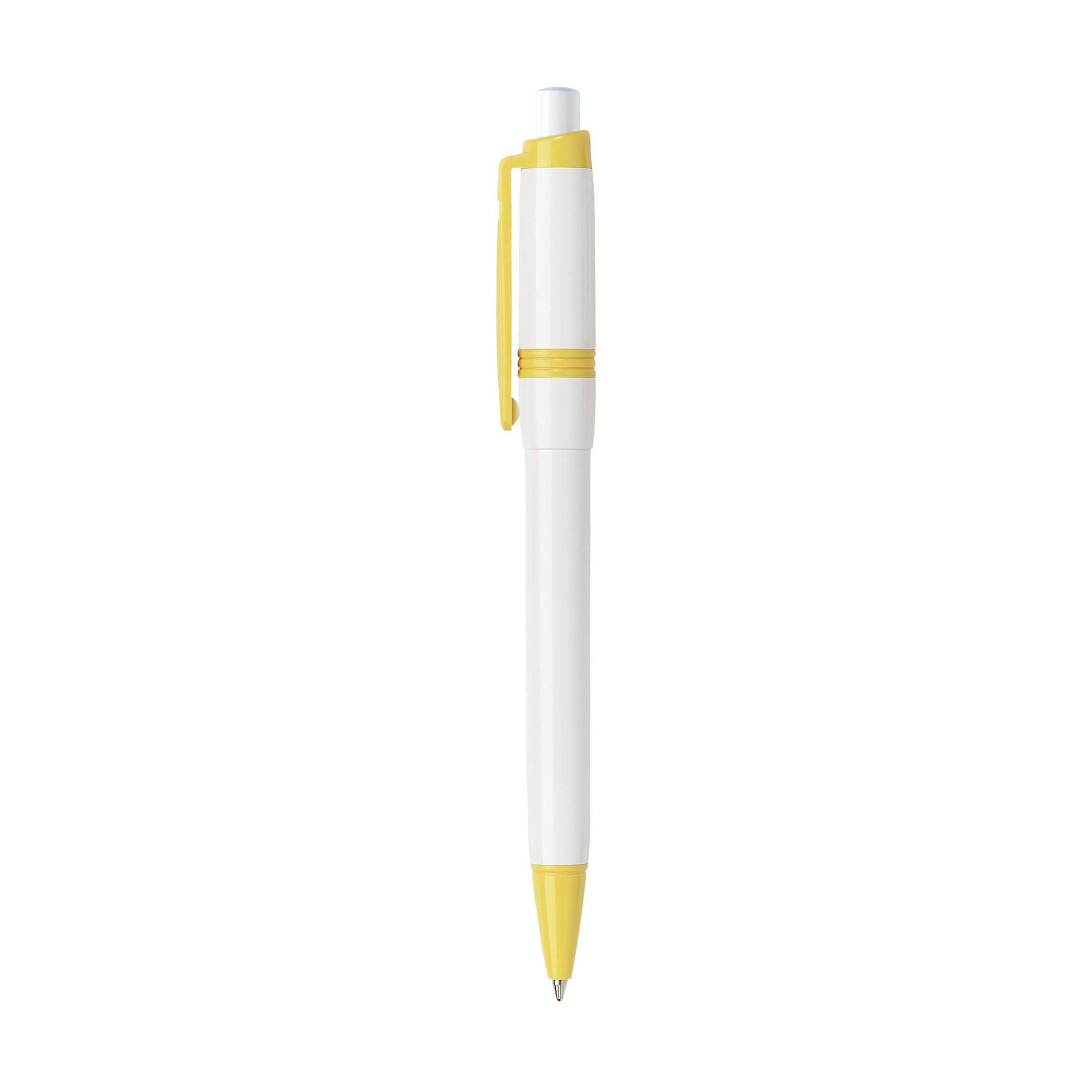 Stilolinea Olly Pen