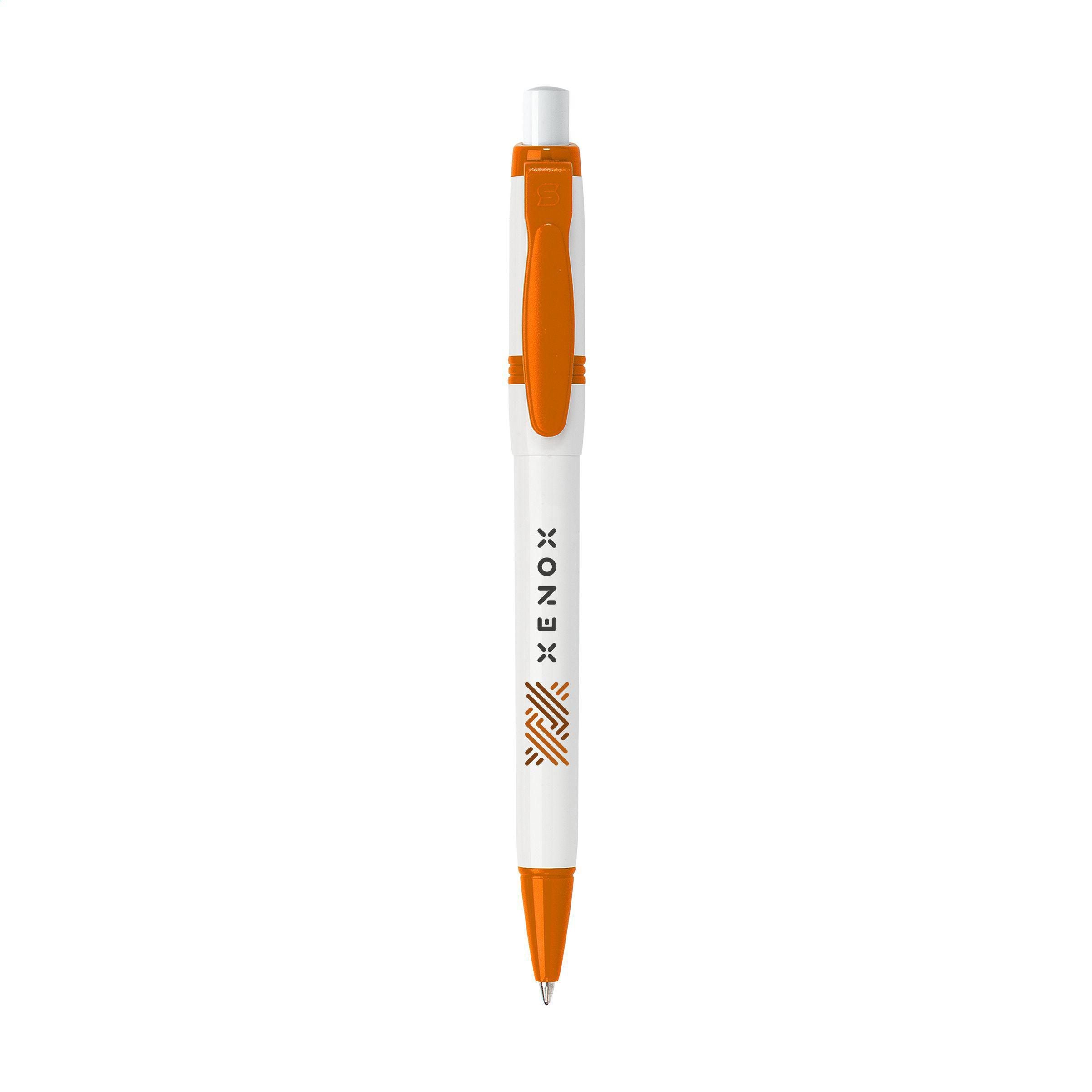 Stilolinea Olly Pen