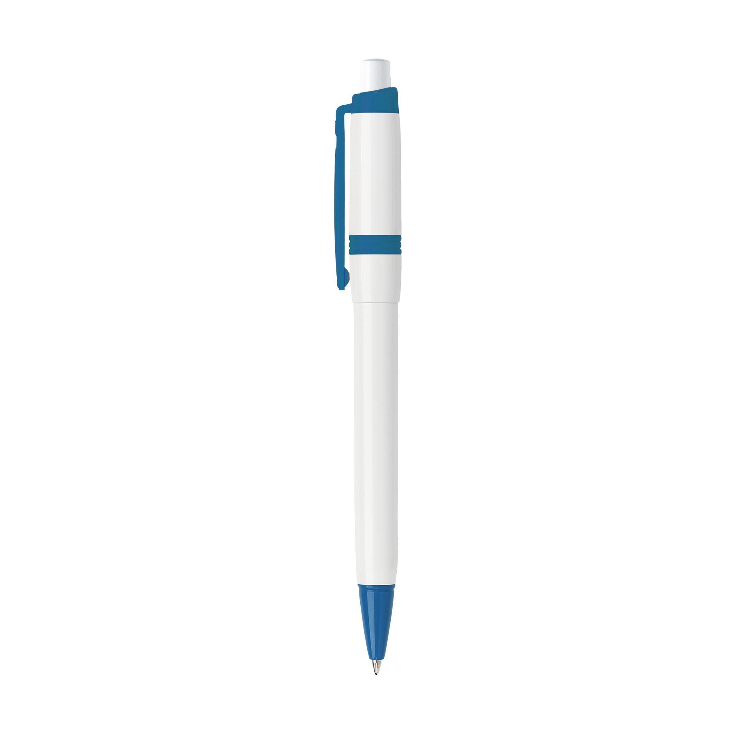 Stilolinea Olly Pen
