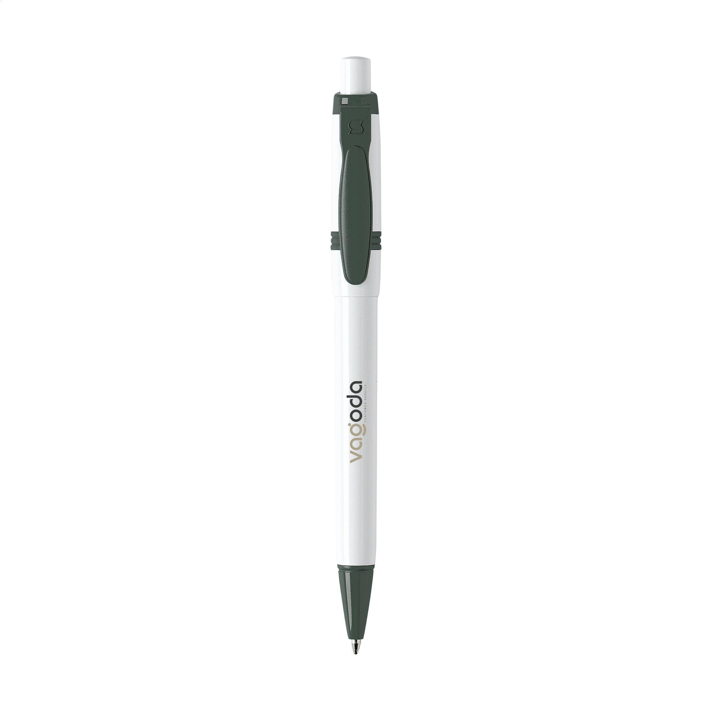 Stilolinea Olly Pen