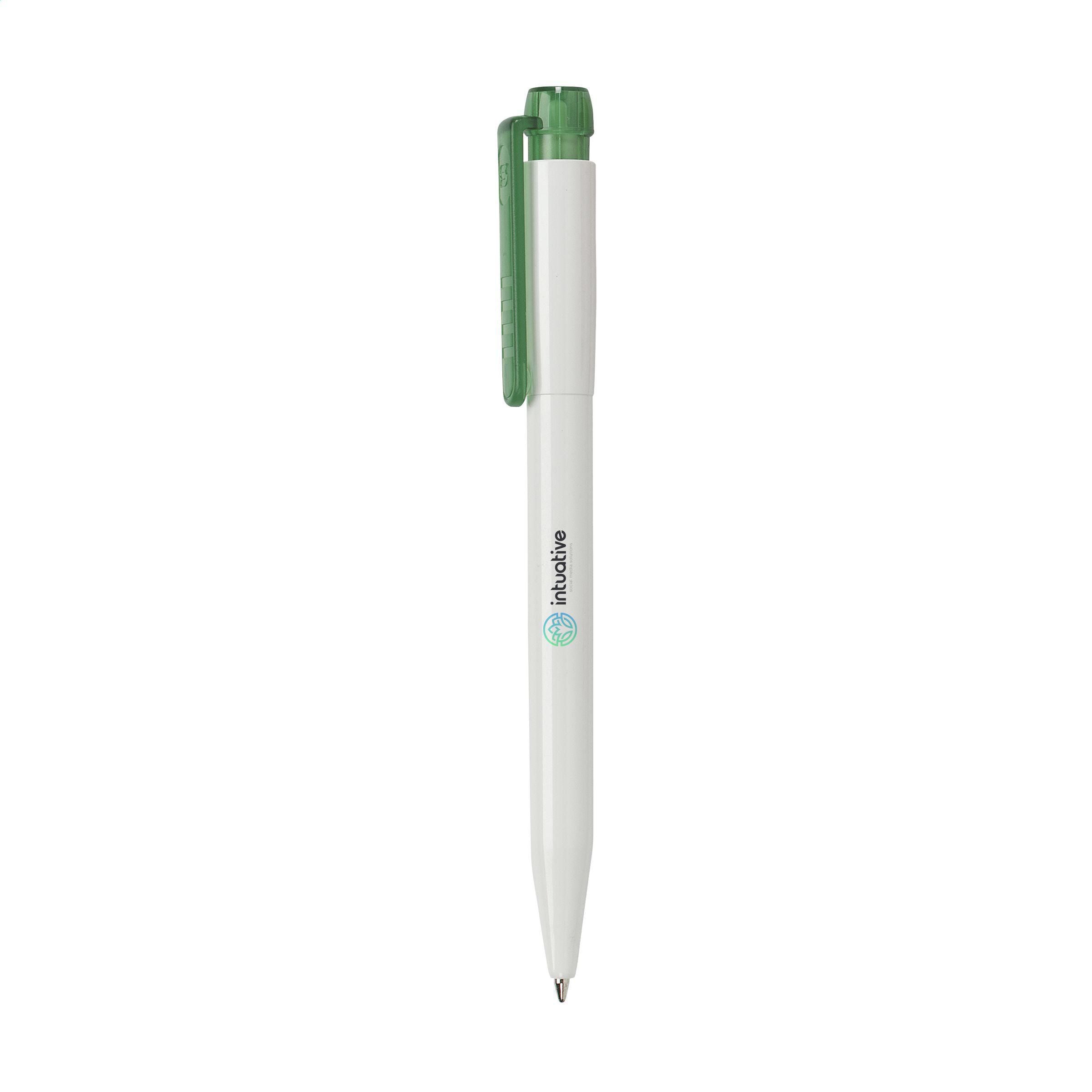 Stilolinea Pier Mix Special Pen