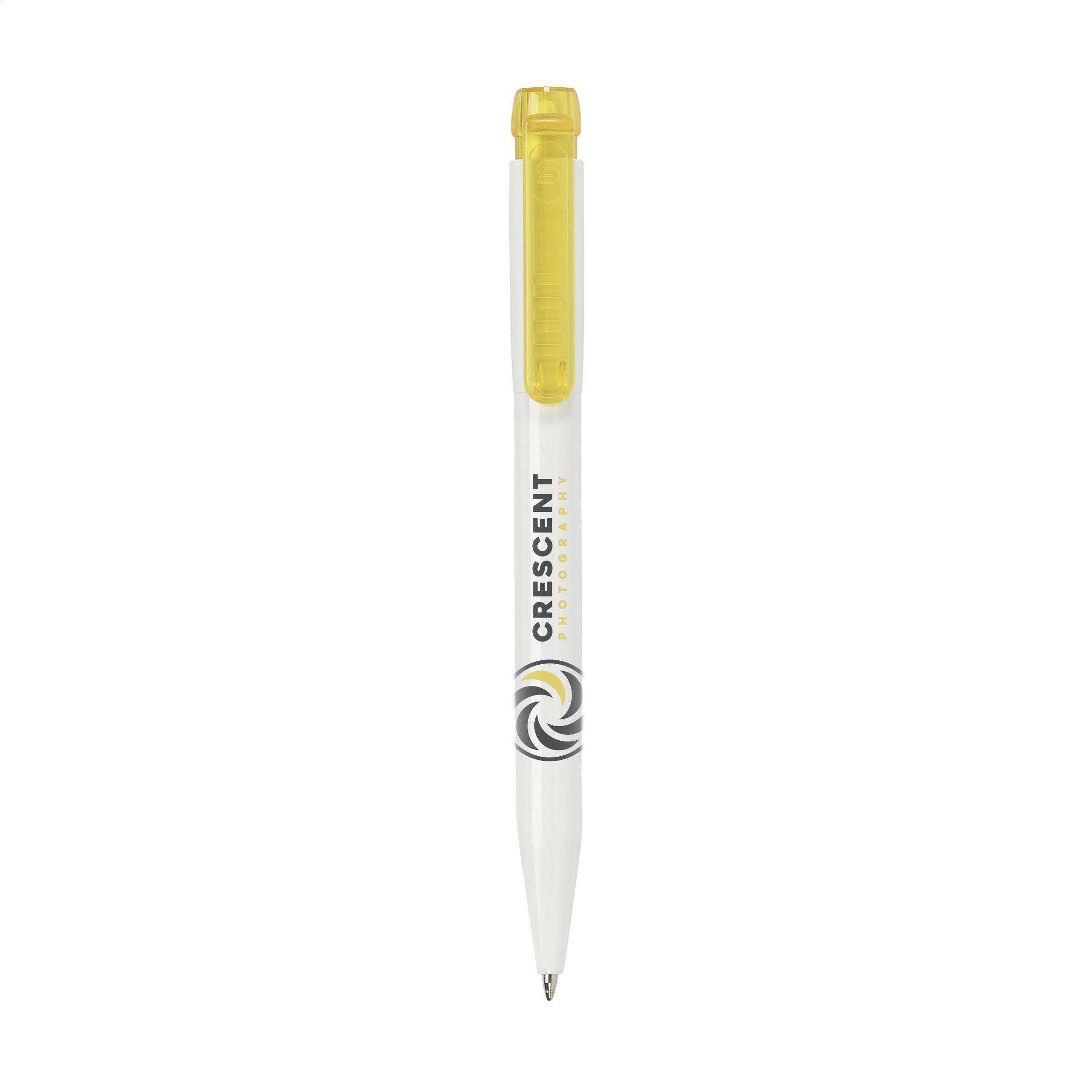 Stilolinea Pier Mix Special Pen