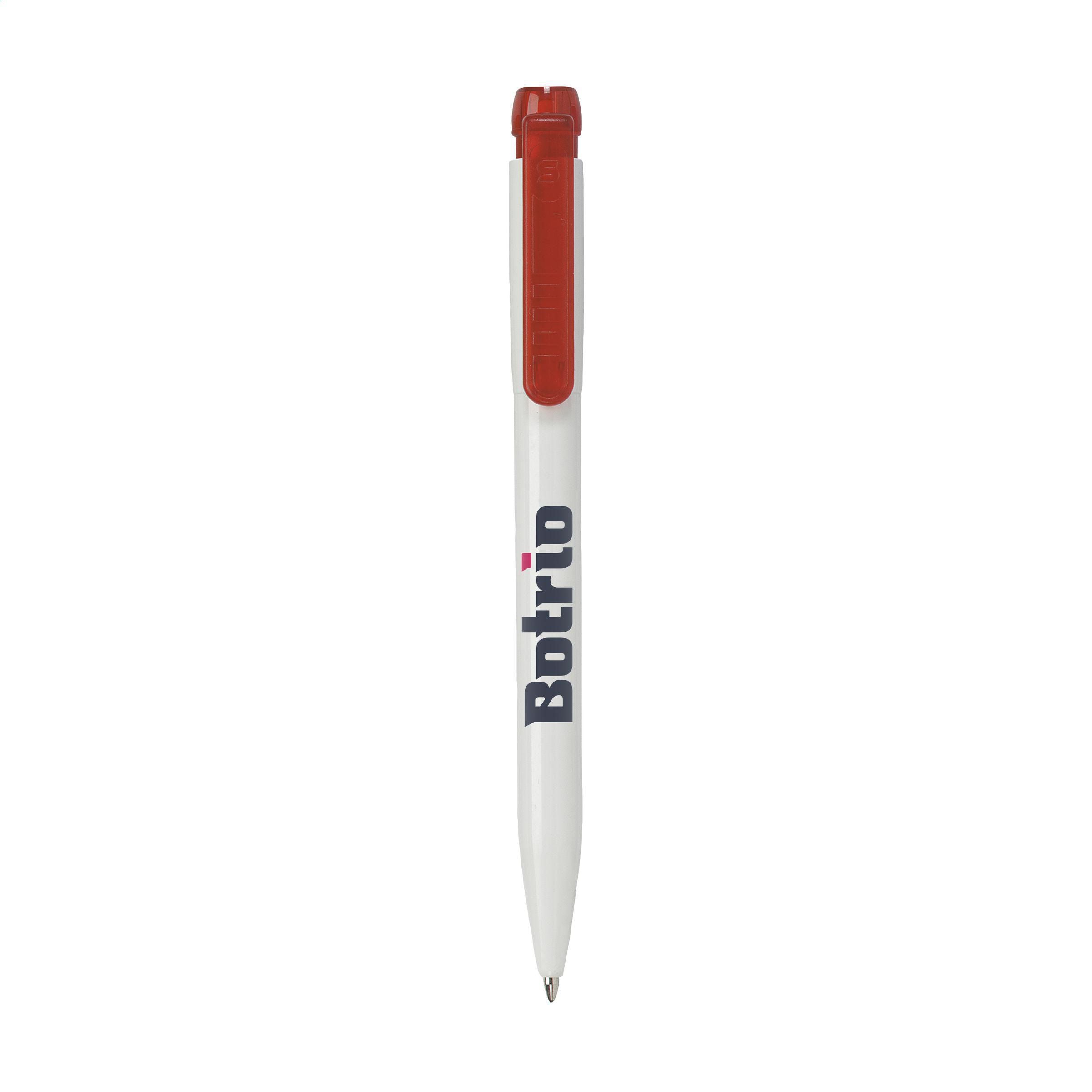 Stilolinea Pier Mix Special Pen