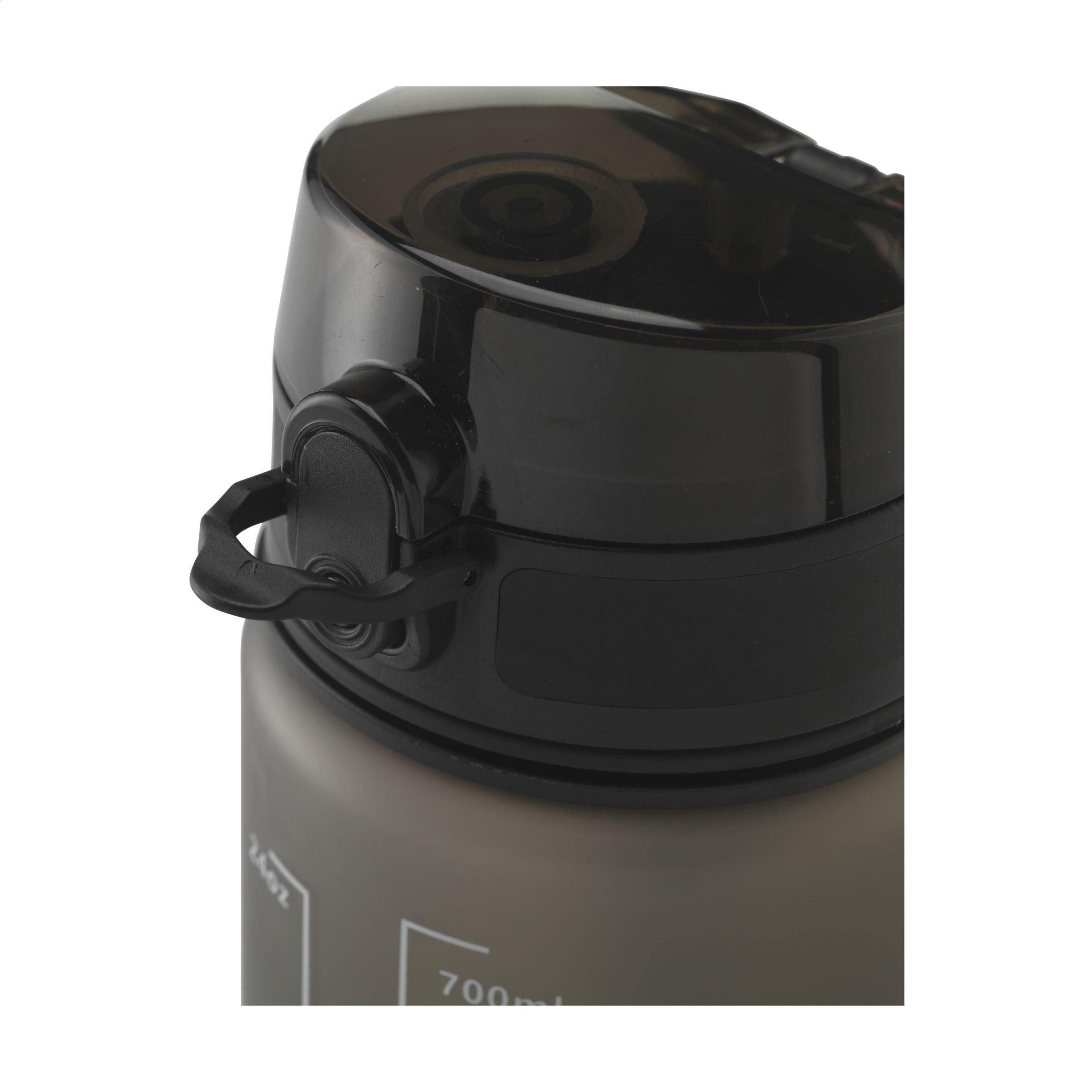 Hailey Bottle 750 Ml