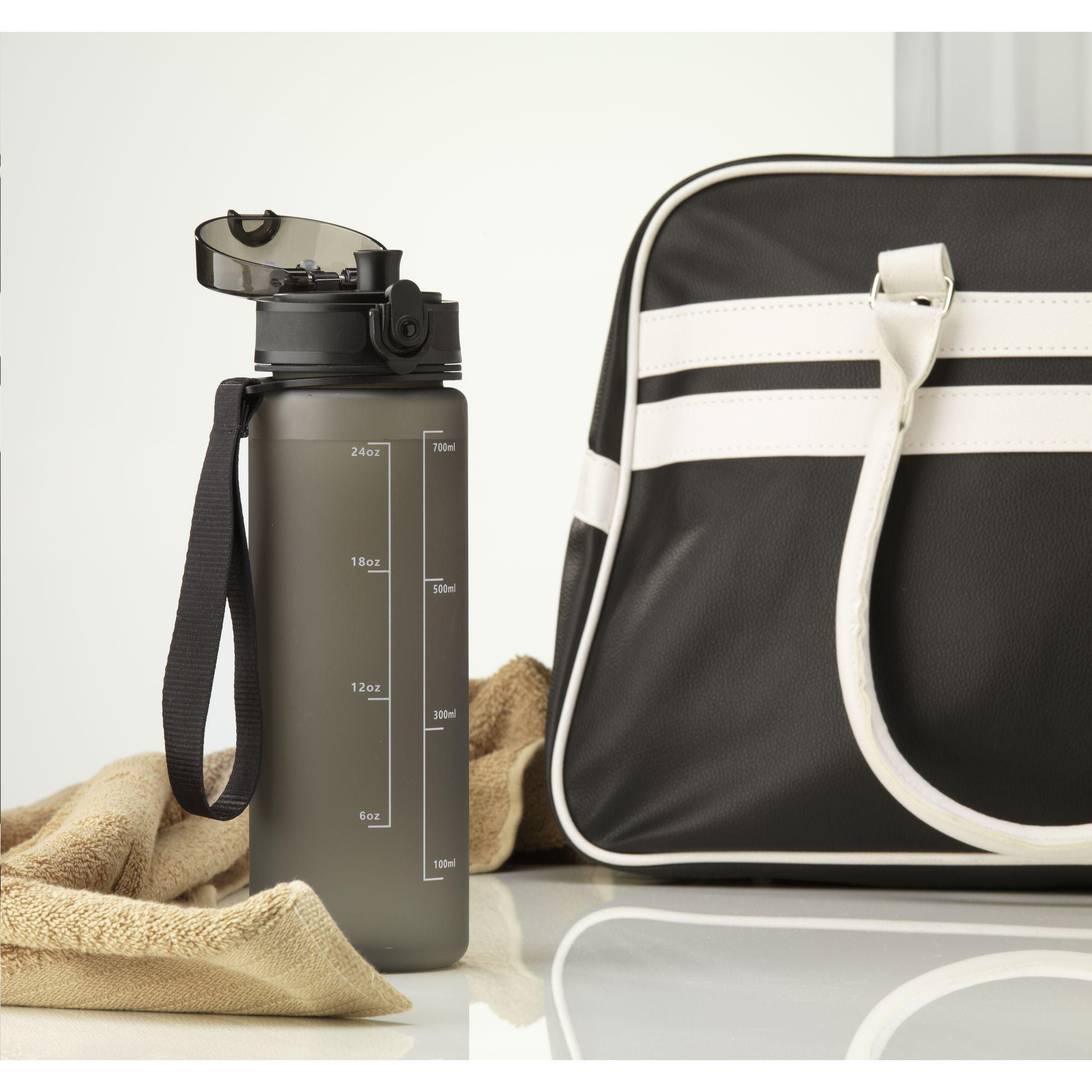 Hailey Bottle 750 Ml