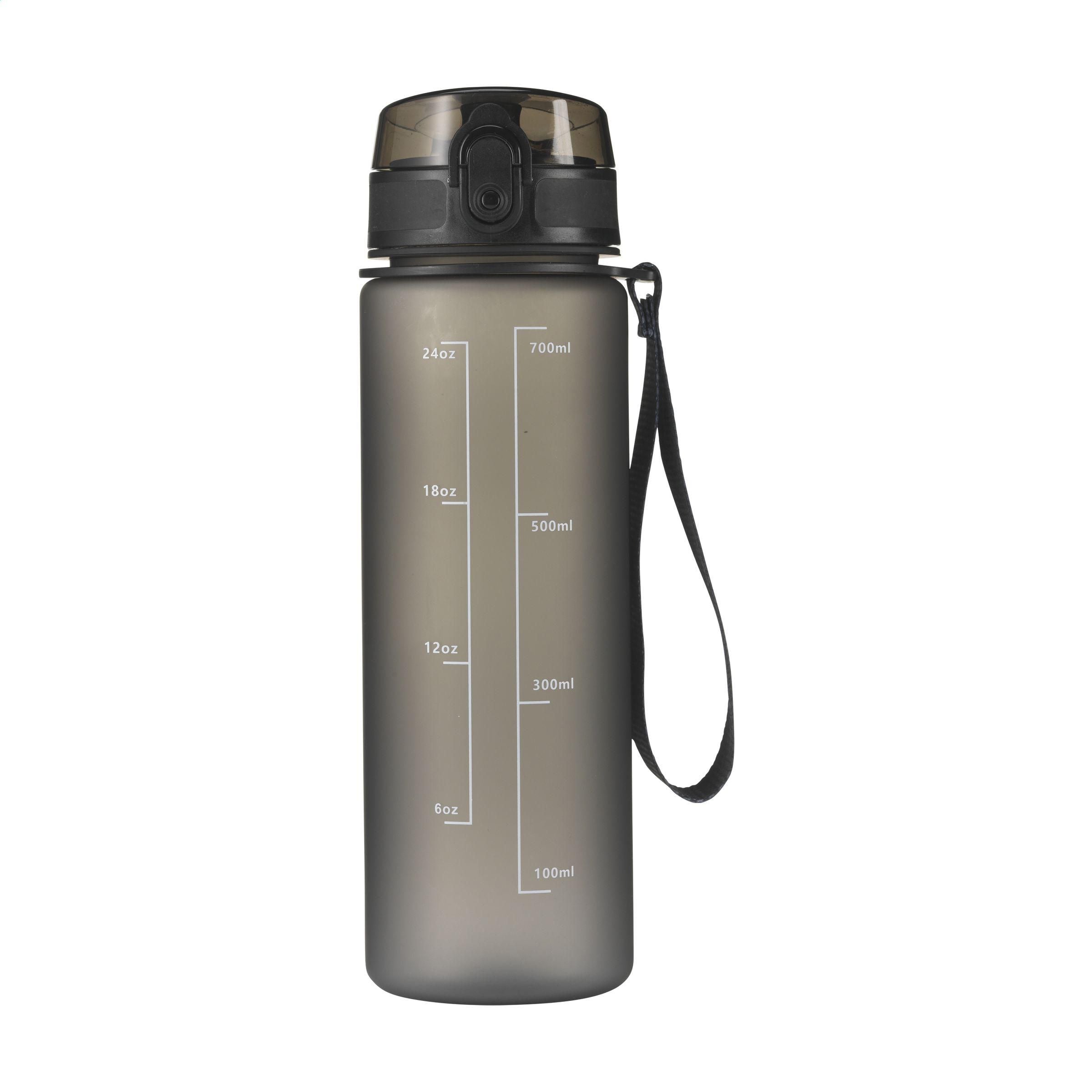 Hailey Bottle 750 Ml