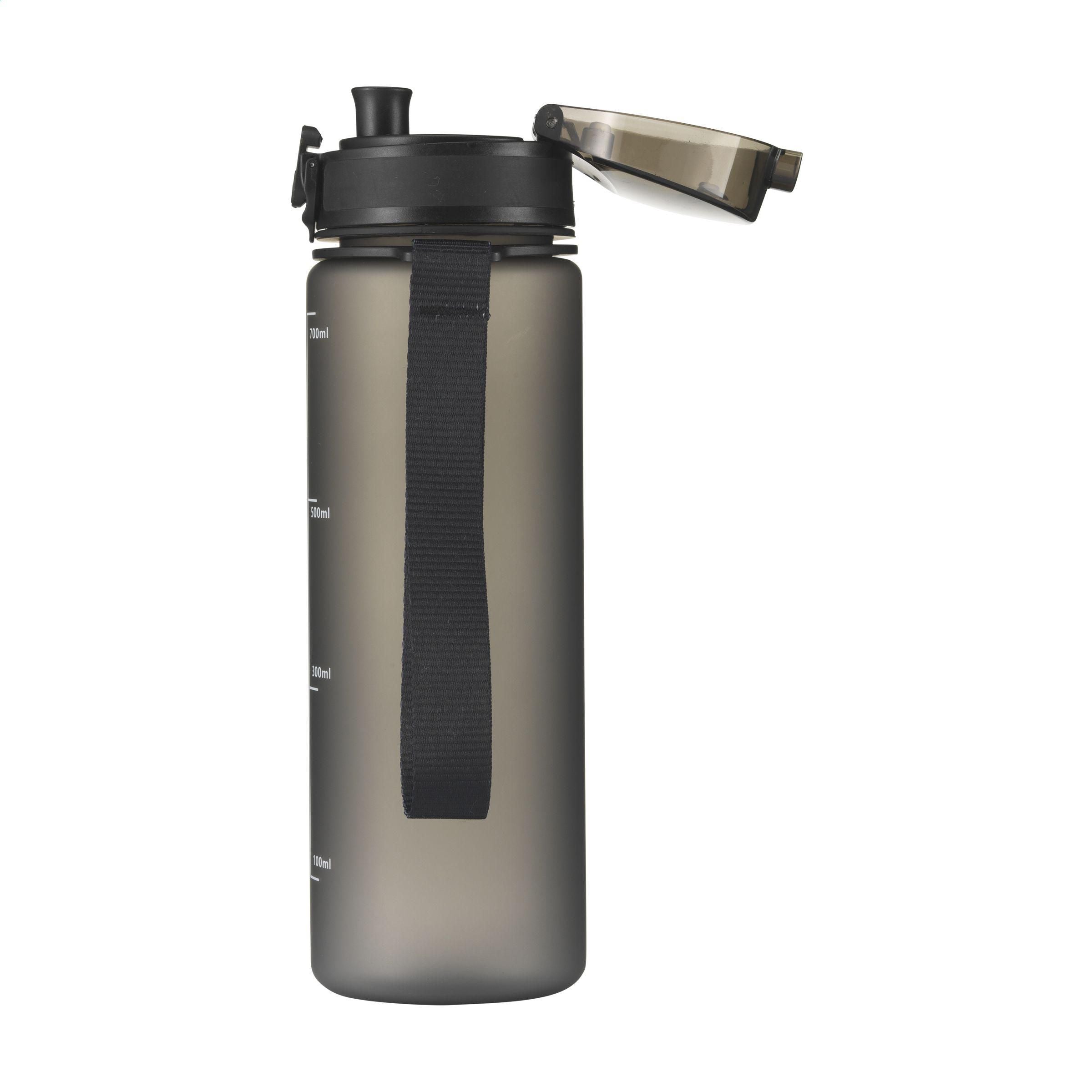 Hailey Bottle 750 Ml