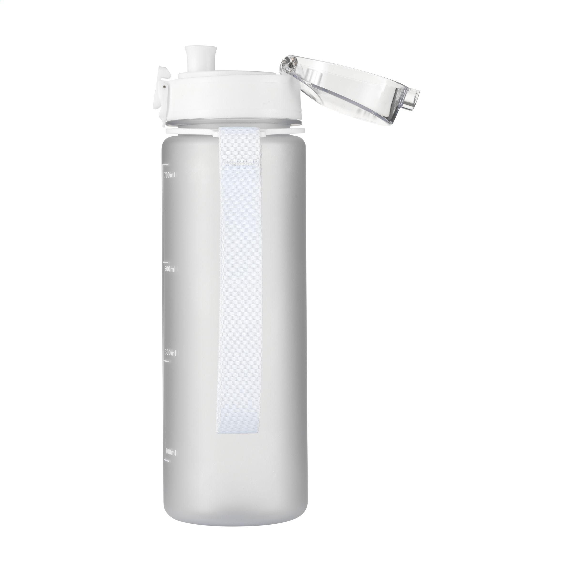 Hailey Bottle 750 Ml