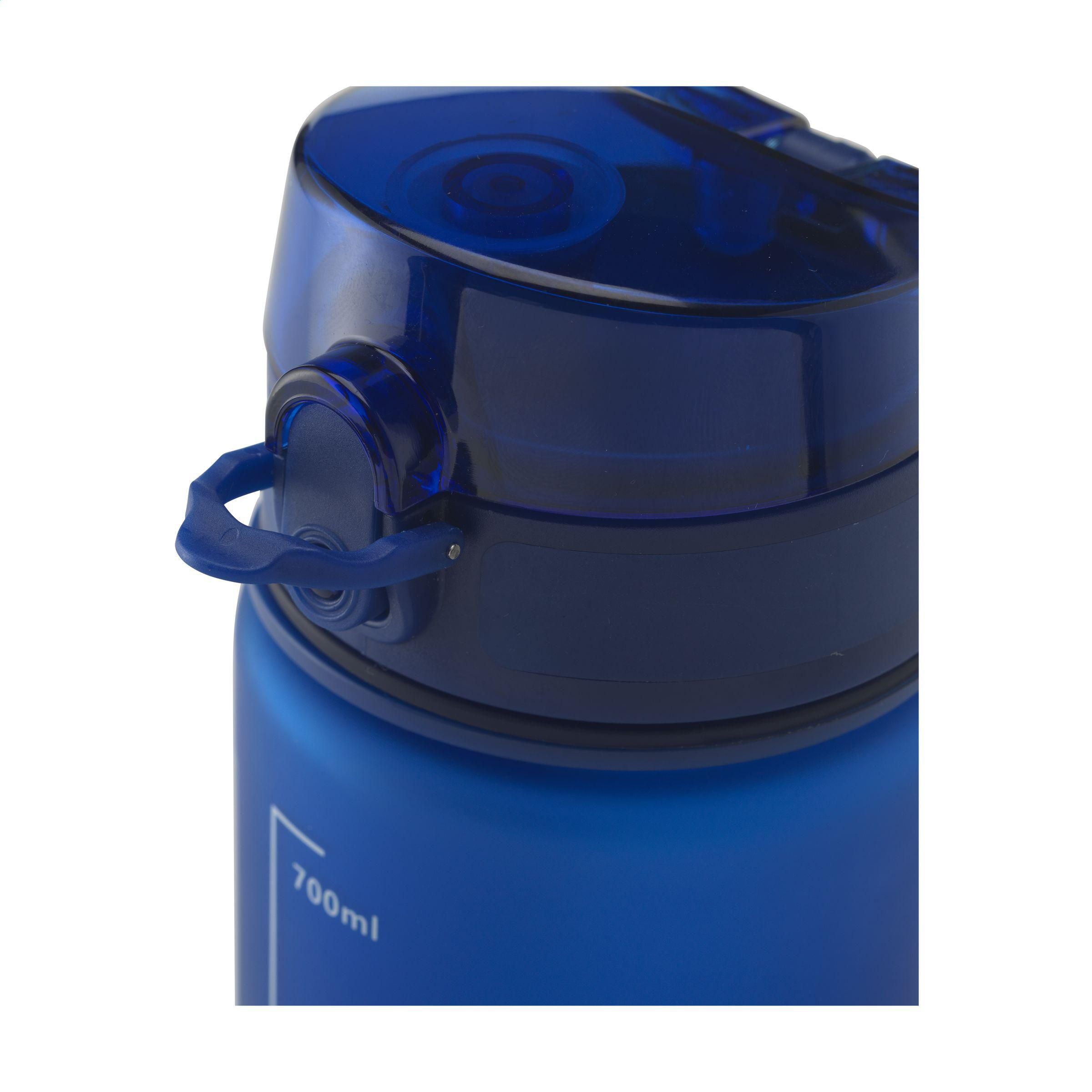 Hailey Bottle 750 Ml