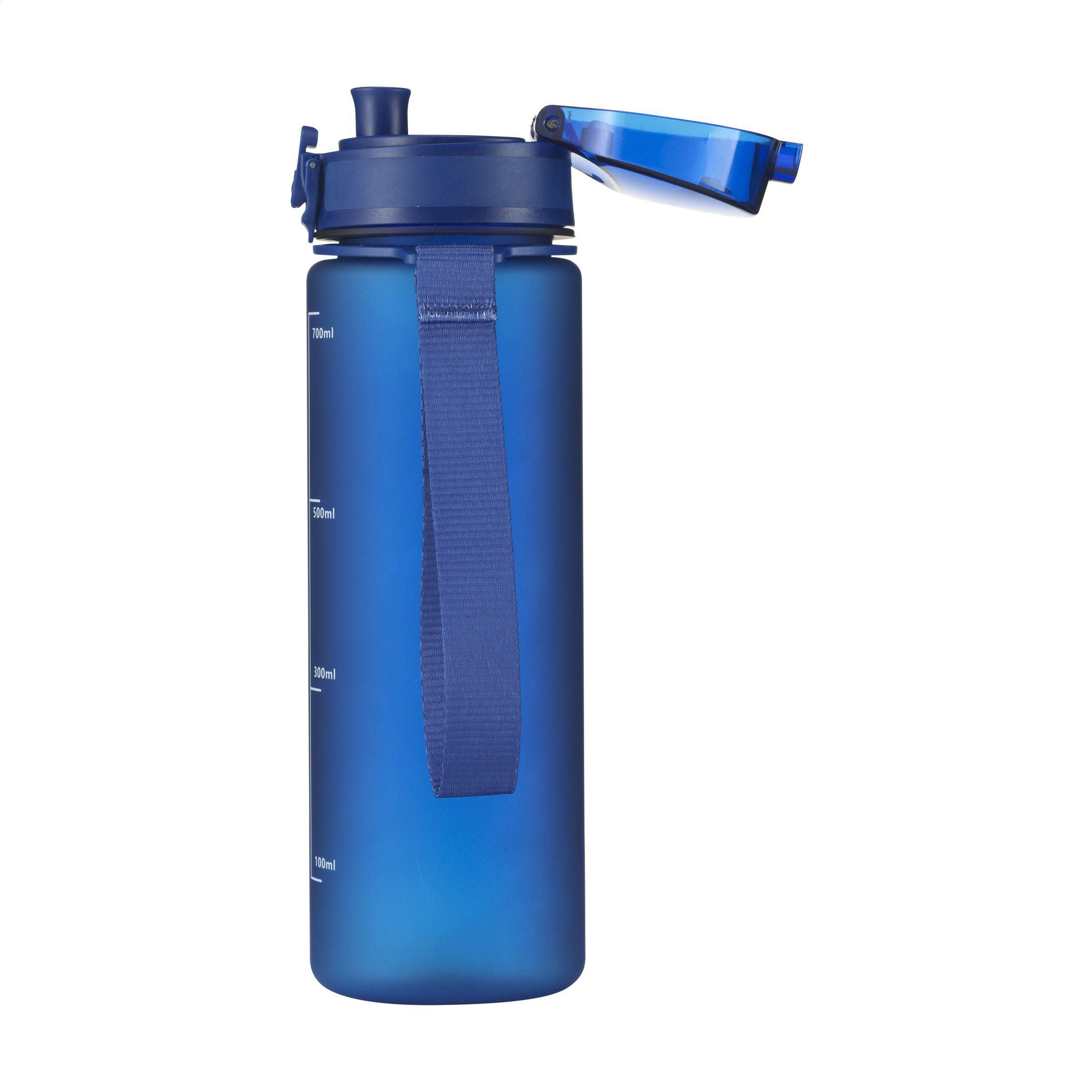 Hailey Bottle 750 Ml