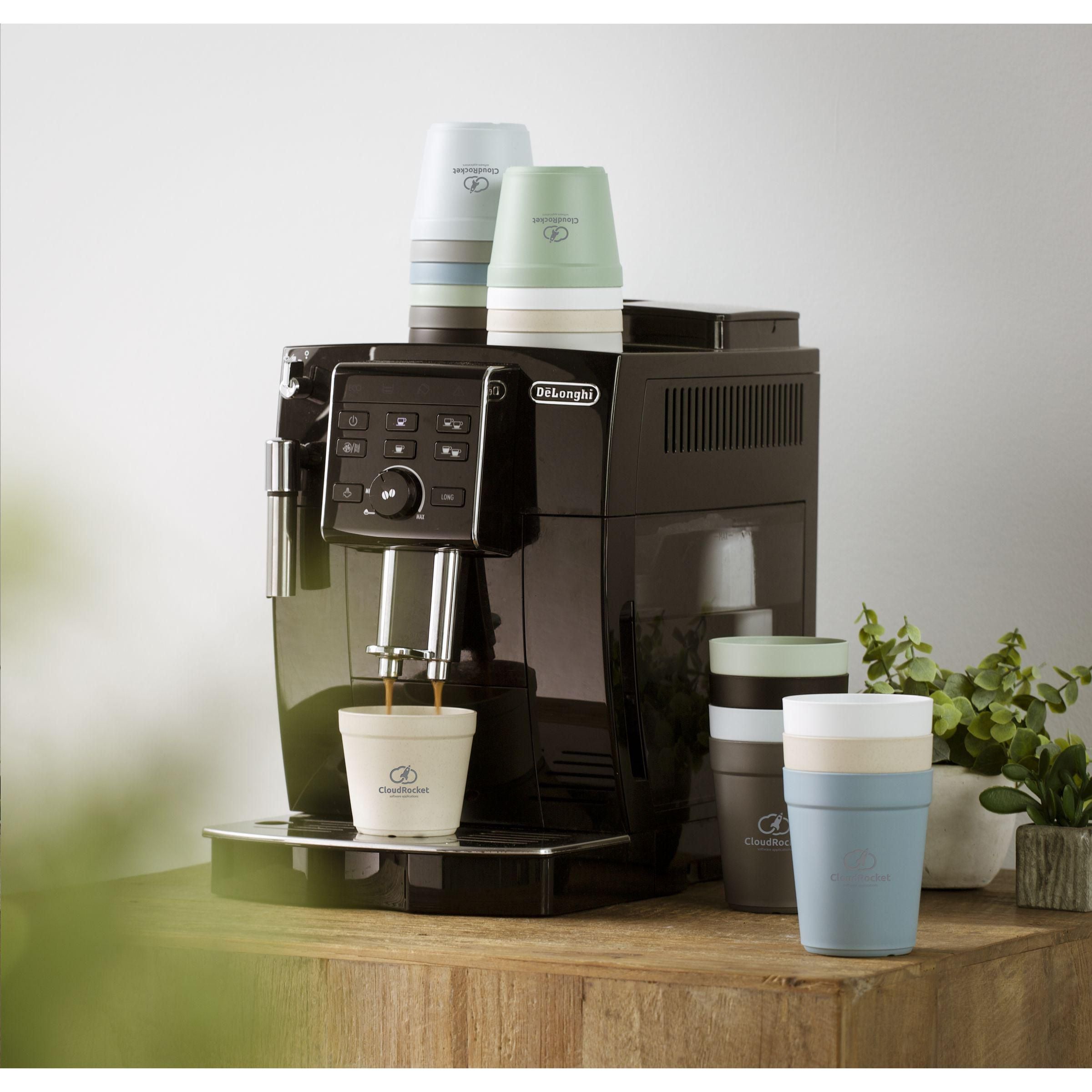 Circulcup 200 Ml